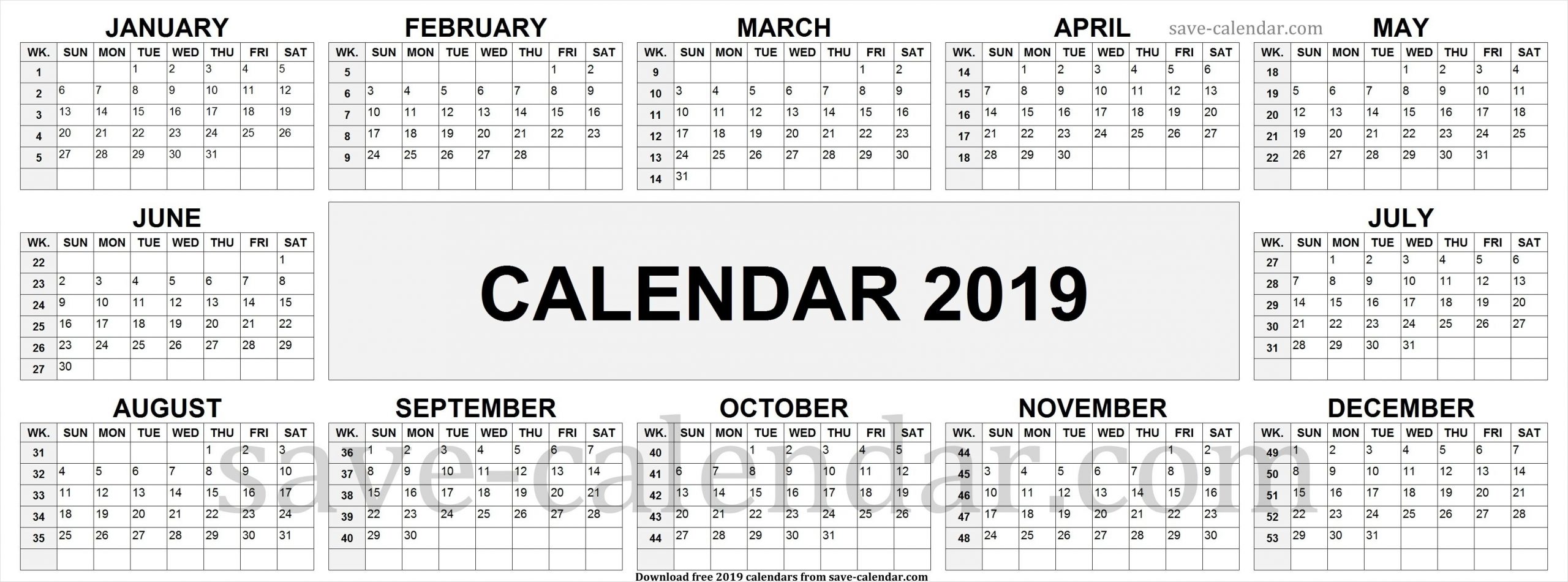 1 Year Depo-Provera Dosing Calendar - Calendar Inspiration