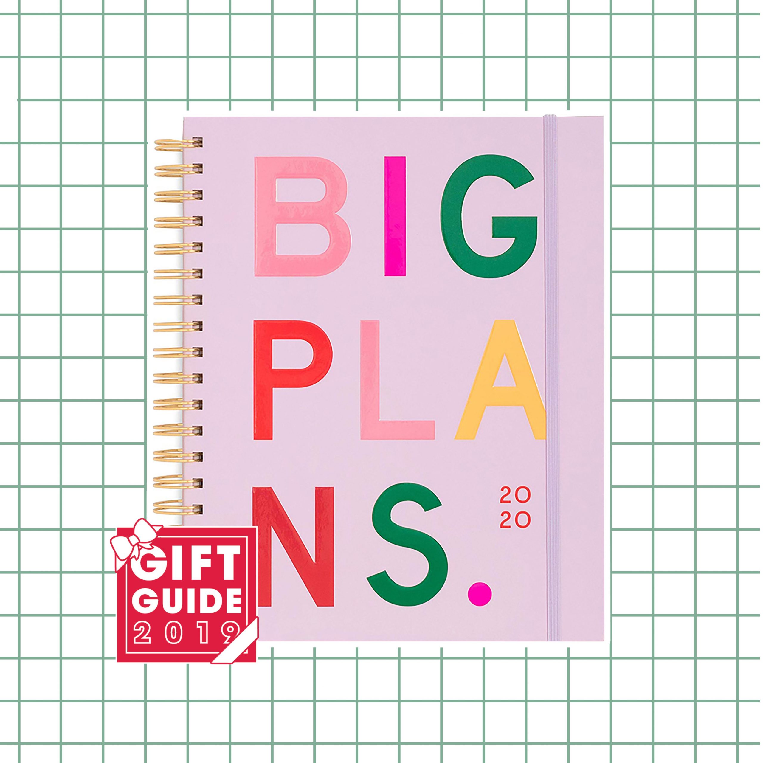 10 Best Student Planners To Stay Organized All Year Round
