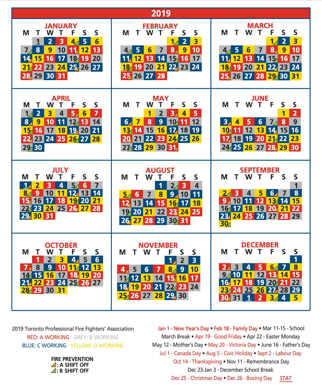 Hfd Shift Calendar February 2024 Alix Brietta