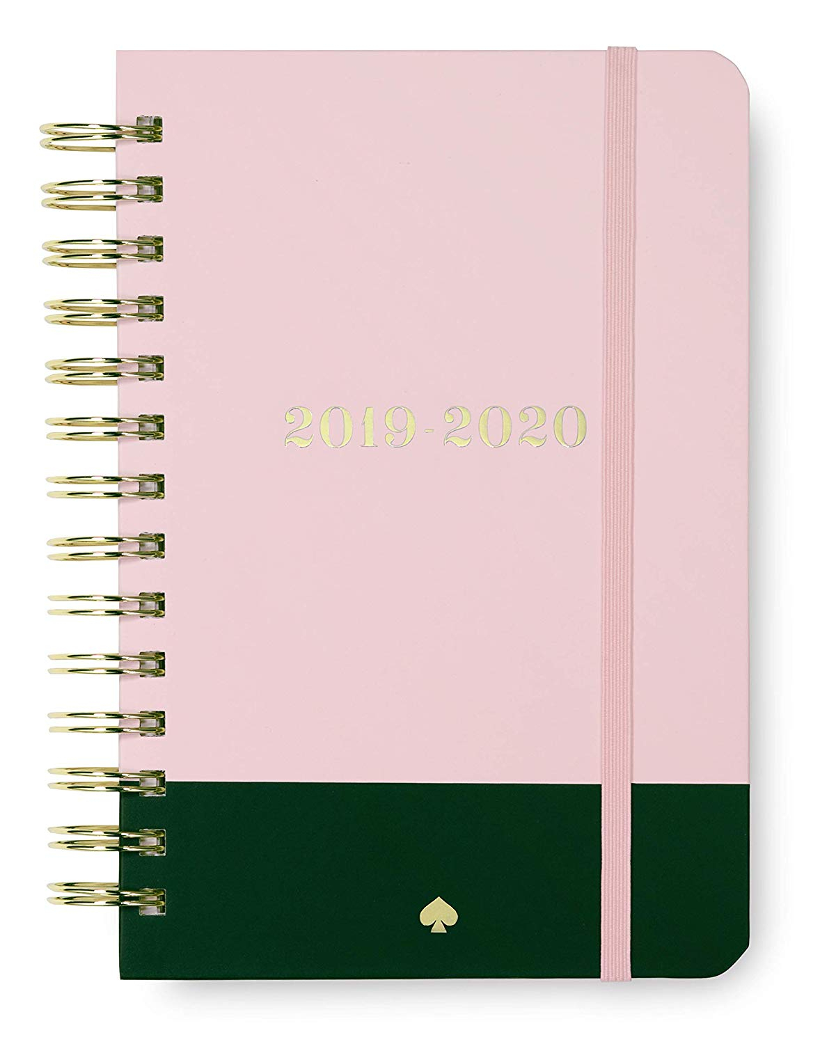 50+ Best Planners For 2020