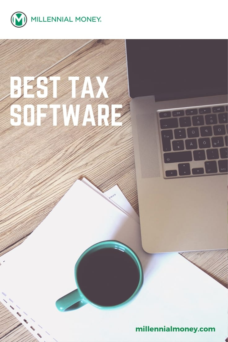 Best Tax Software For 2020 | Package Options + Costs [Free