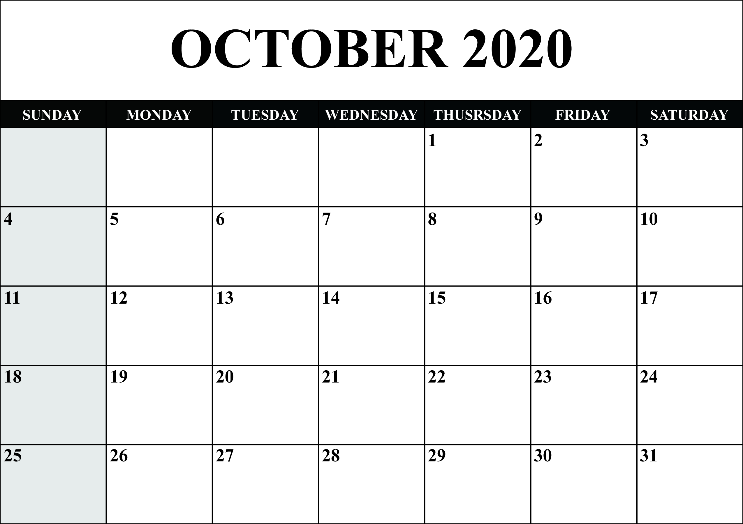 Calendar Calendar 2020 | January Calendar, 2020 Calendar