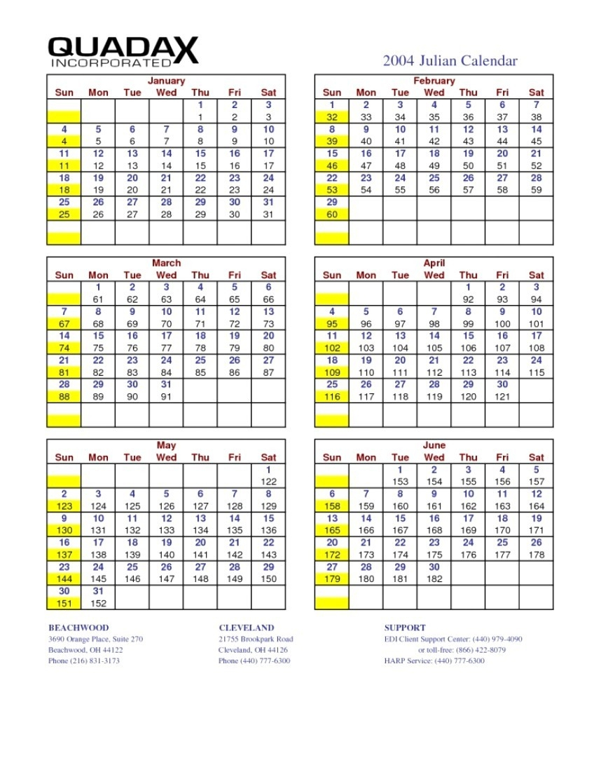 Julian Calendar 2024 Printable Pdf February 2024 Calendar