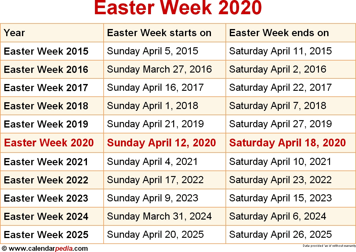 Catholic Liturgical Calendar 2020 Pdf - Calendar Inspiration