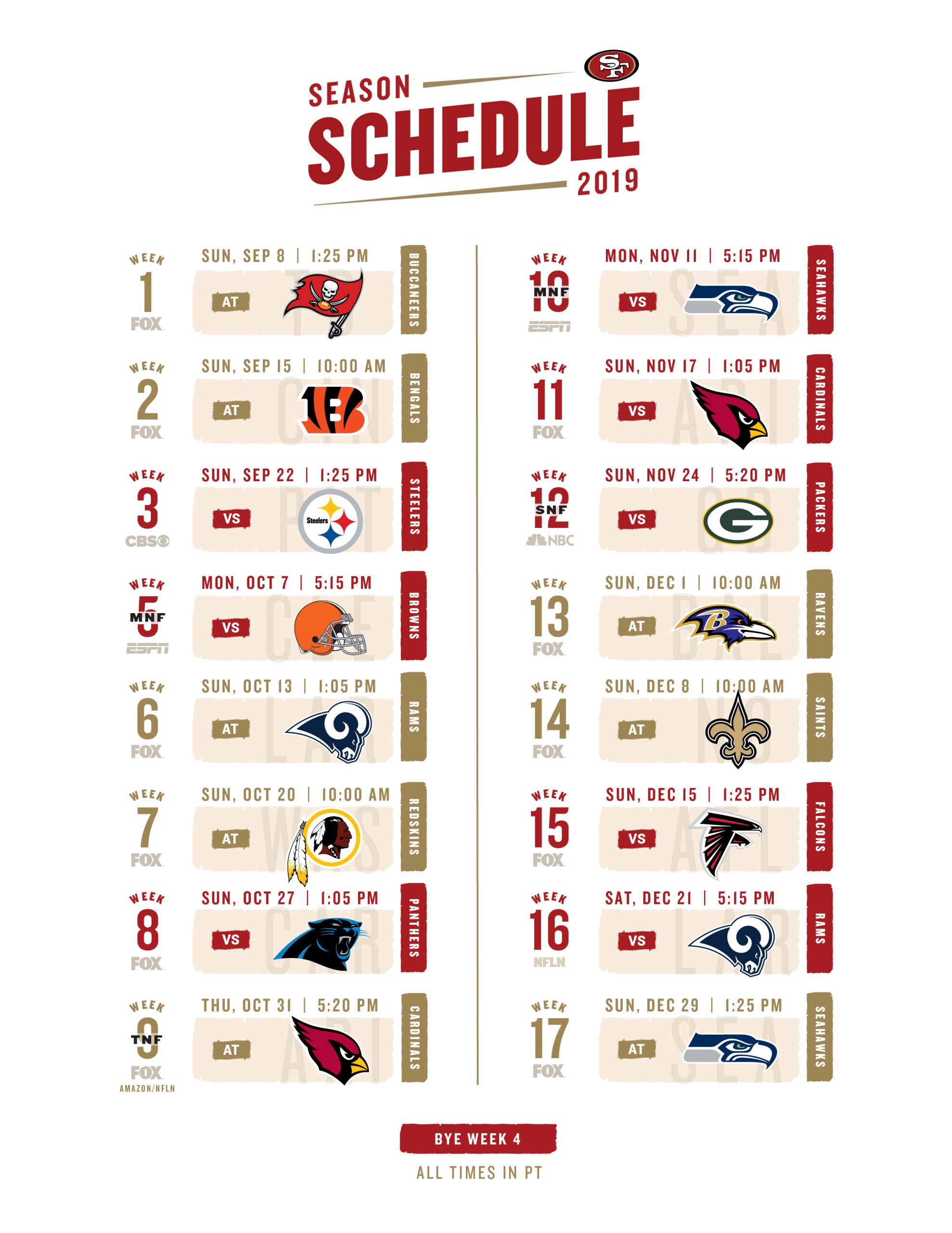 2025 Thanksgiving Day Games Nfl Season Kary Carmina