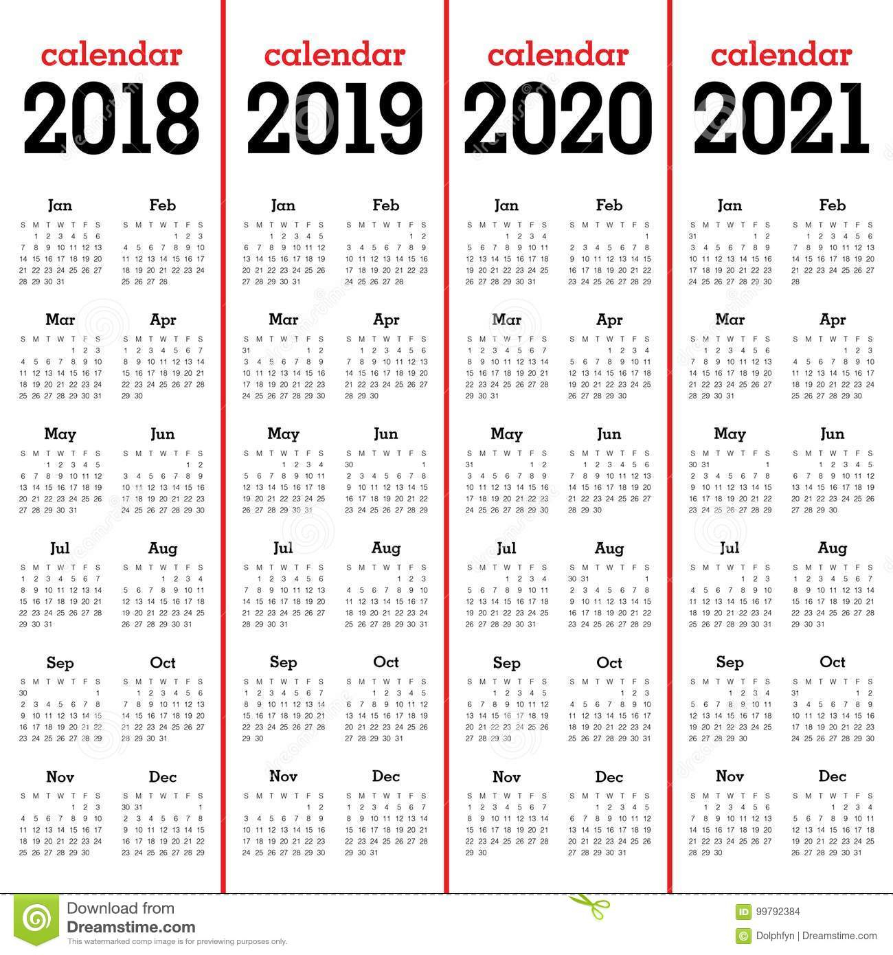 Календарь 2019 И 2020 Года Скачать - Bagno.site