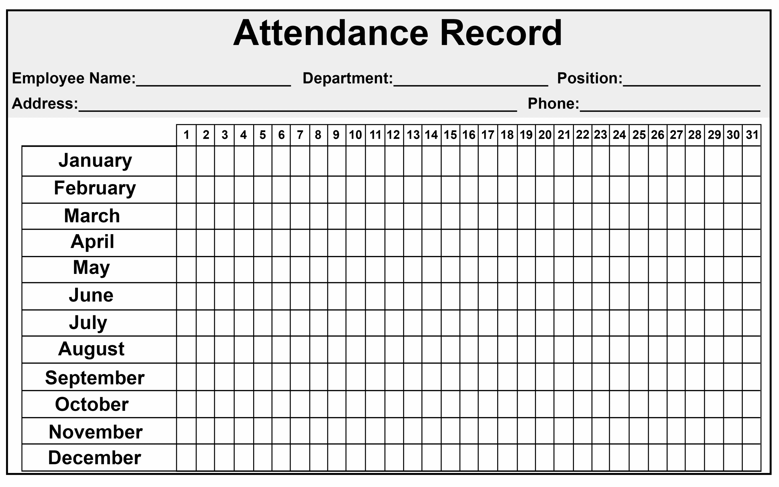 daily-printable-attendance-sheet-template-excel-attendance-sheet-vrogue