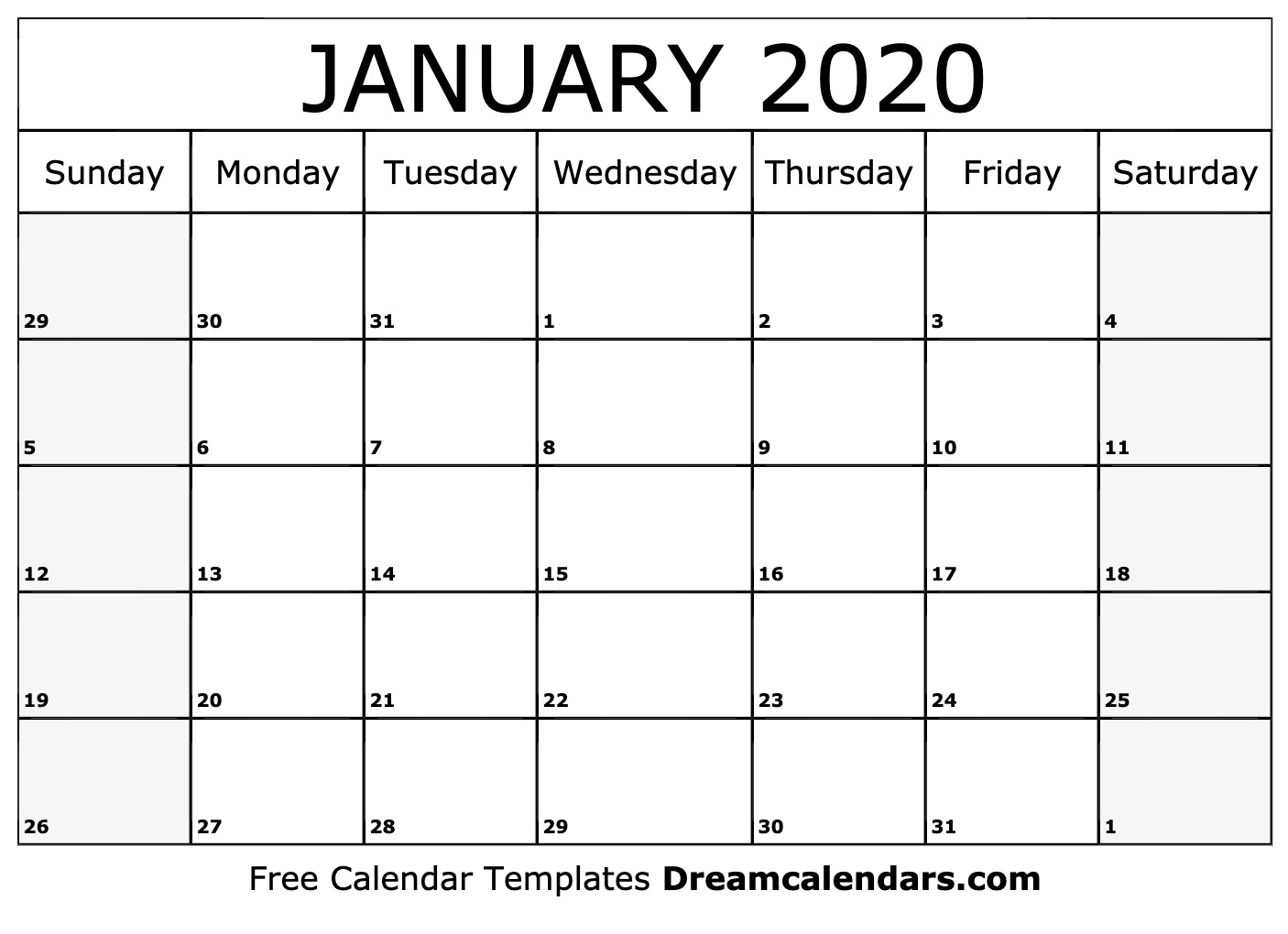 Dec Calendar 2020 - Togo.wpart.co
