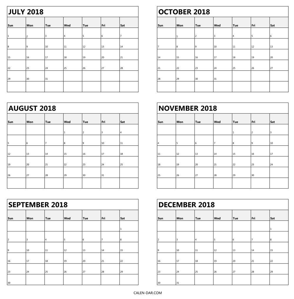 Depo Provera Printable Calendar 2019 Pdf – Template Calendar