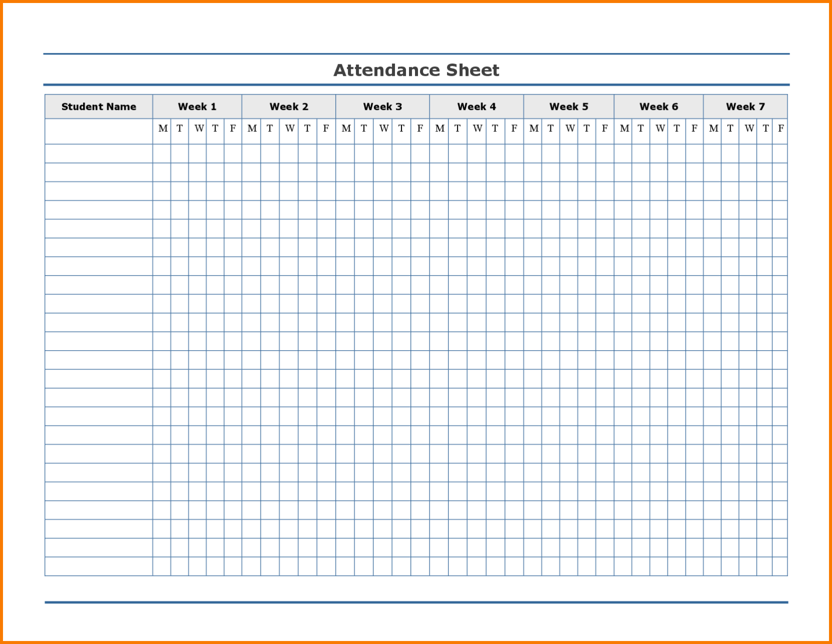 attendance-form-printable-printable-forms-free-online