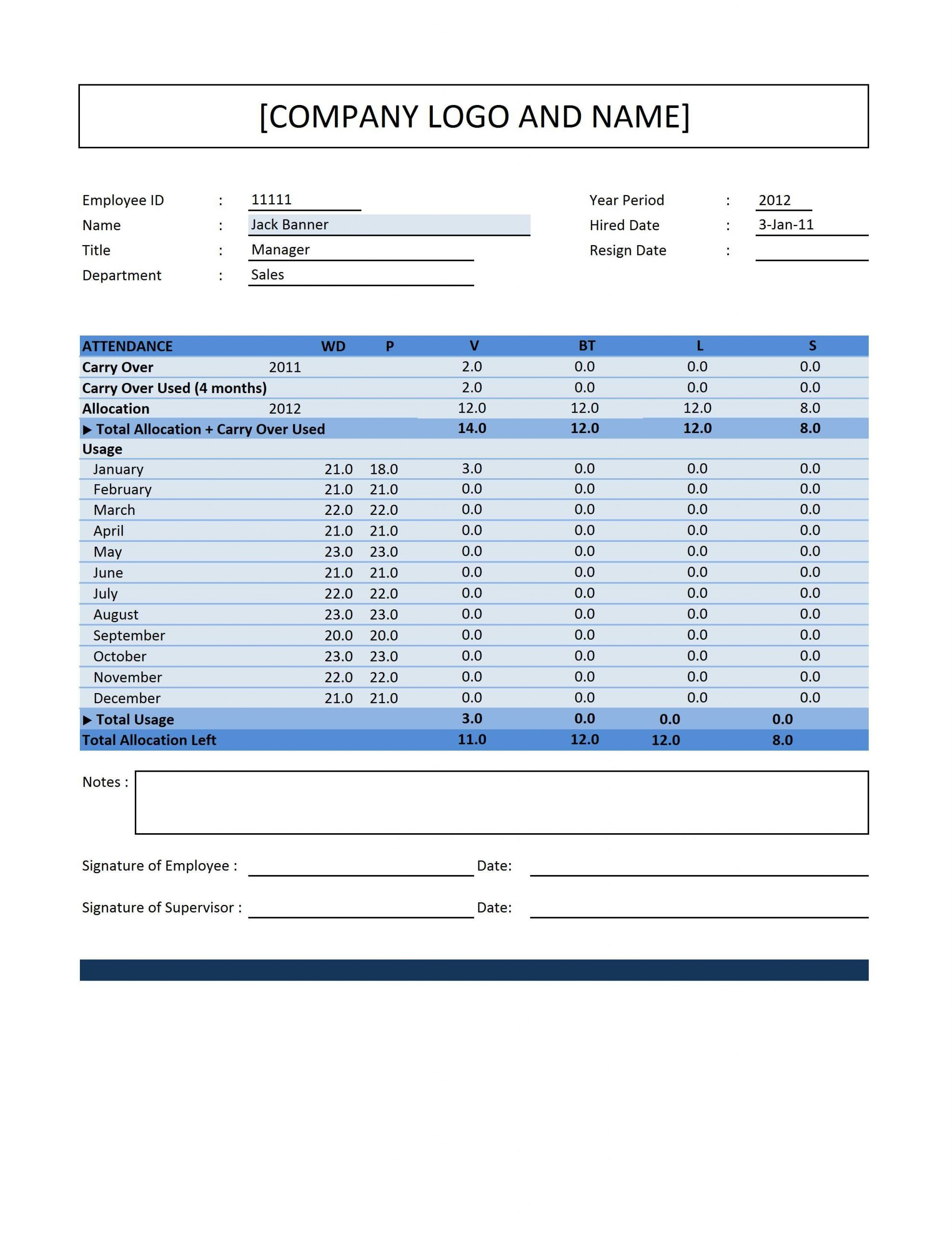Excel Adsheet Calendar Template Templates In Spreadsheet