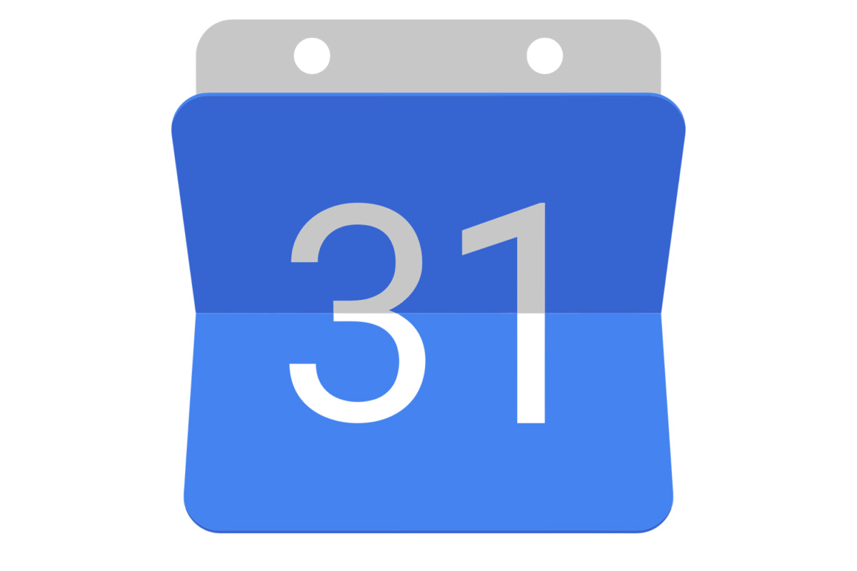 Google Calendar Sync With Macos Was Broken | Macworld