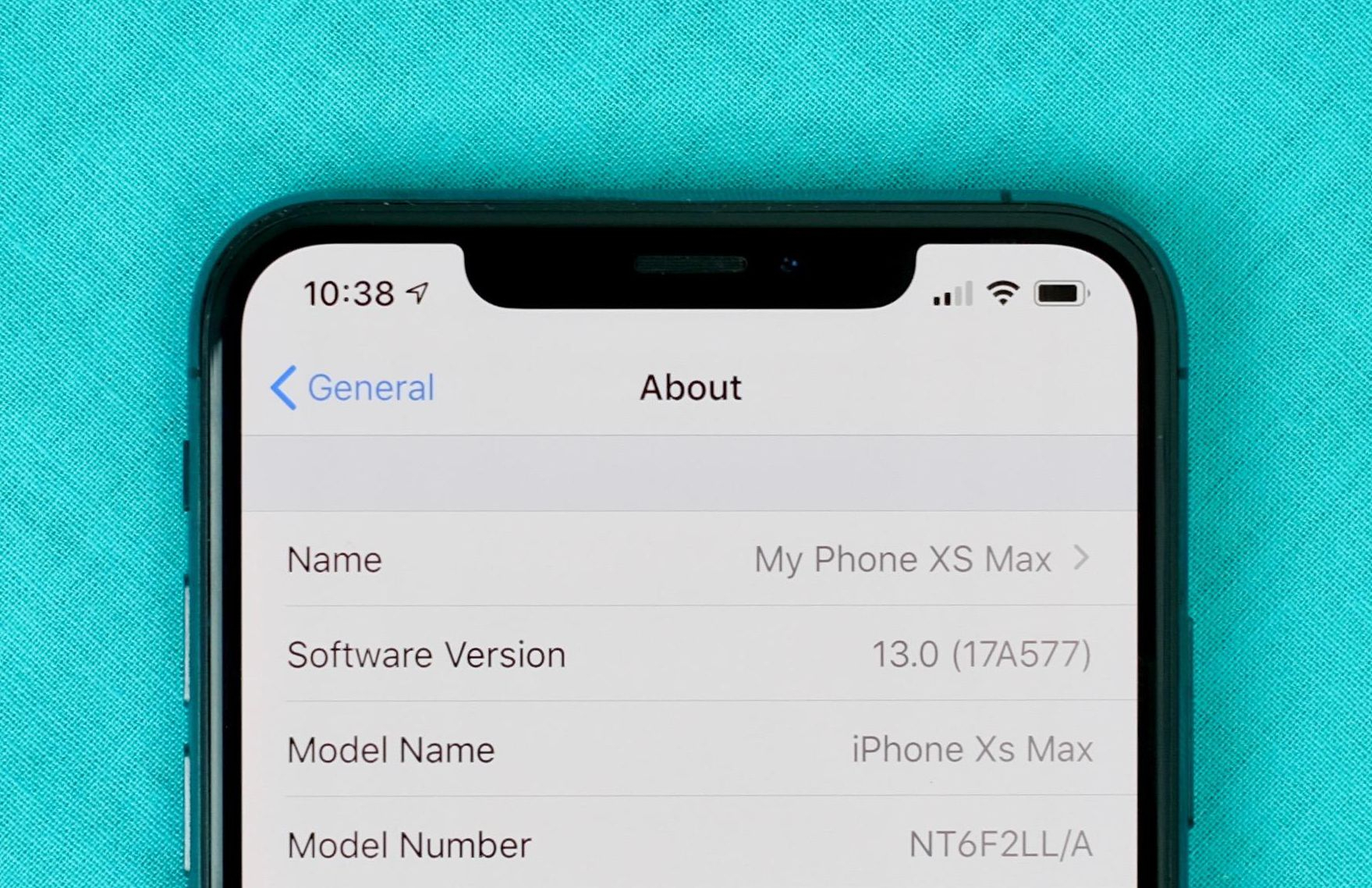 Here Is Every Important Feature You Should Know In Ios 13