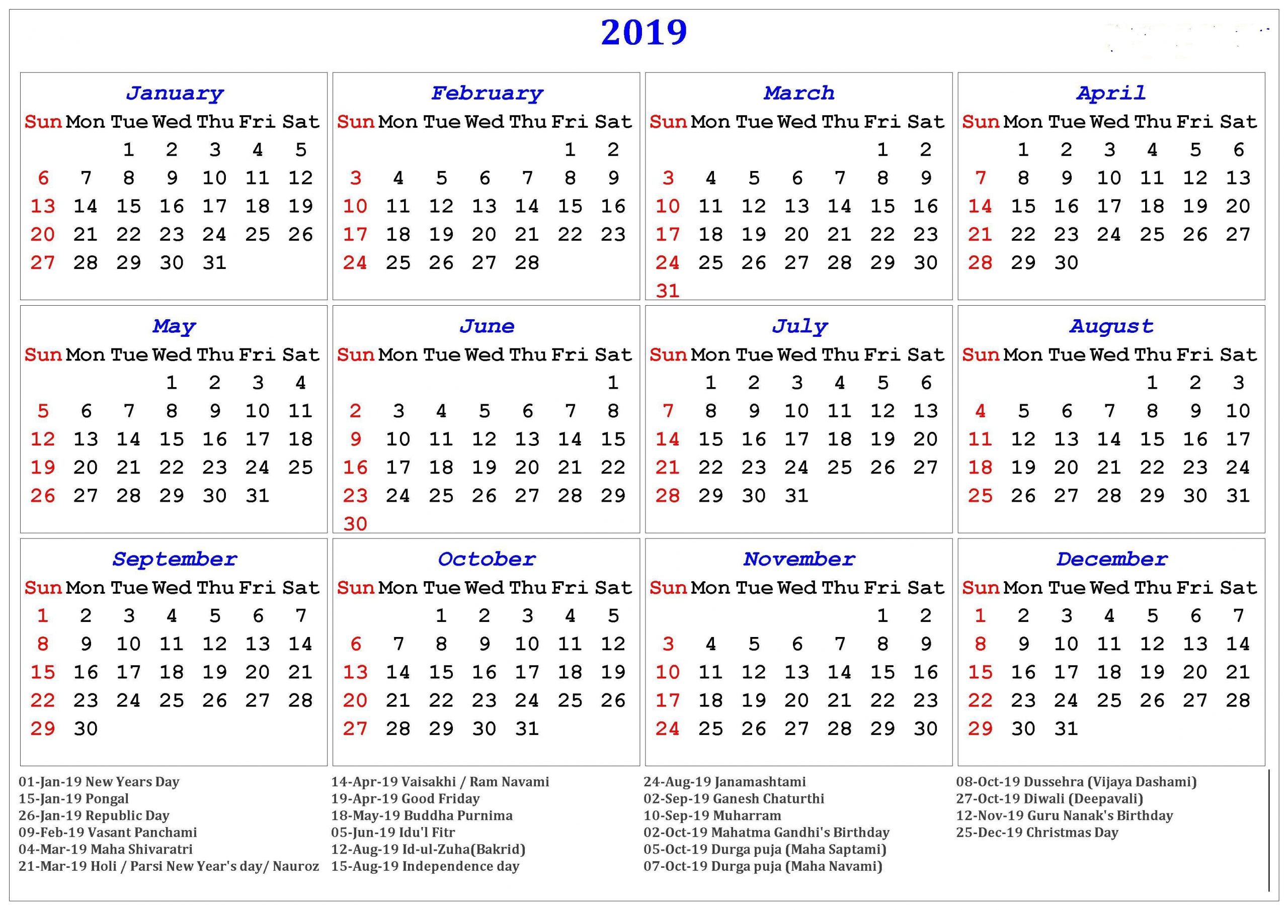 November 2018 Calendar Japan | Calendar June, Holiday