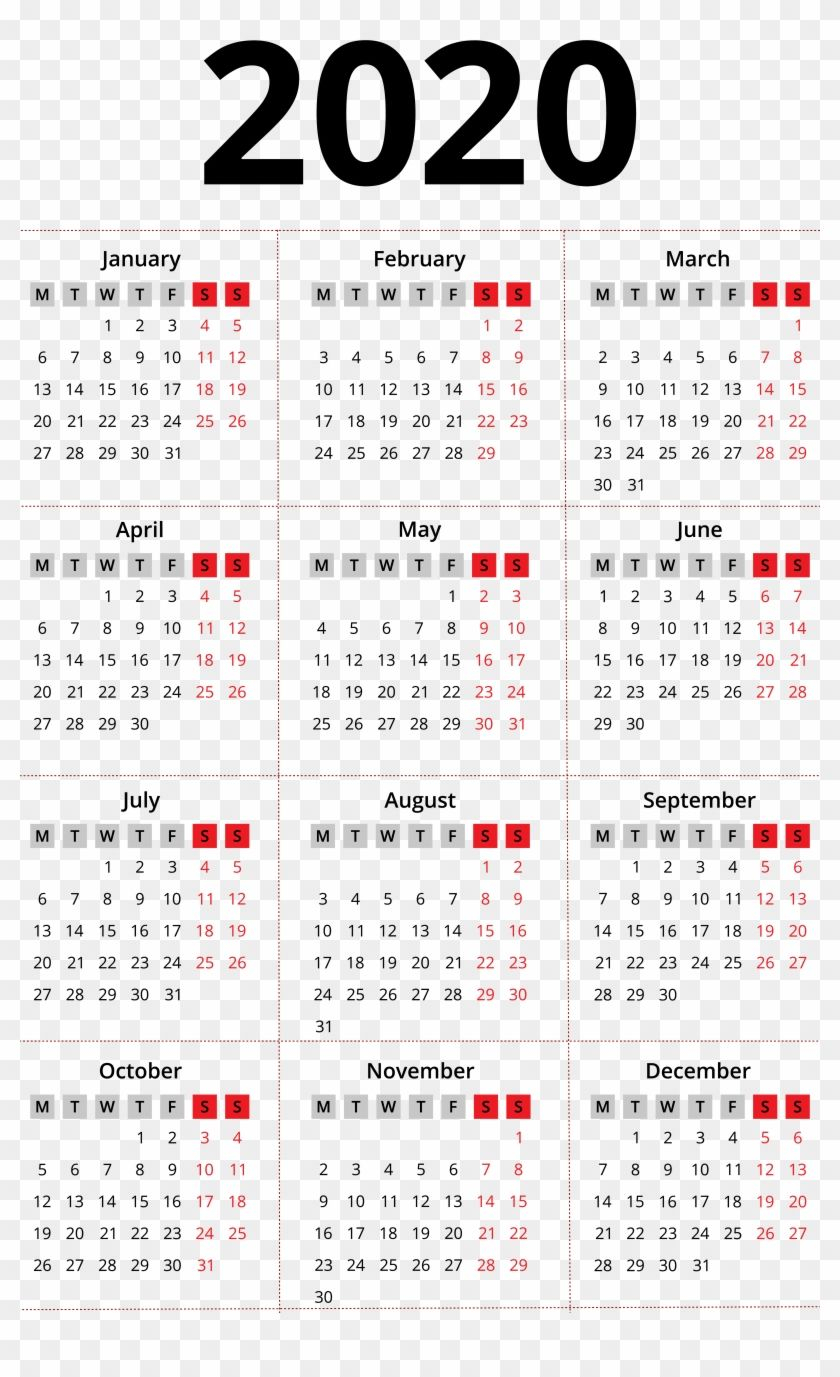 Pin On Printable Free Calendar Templates