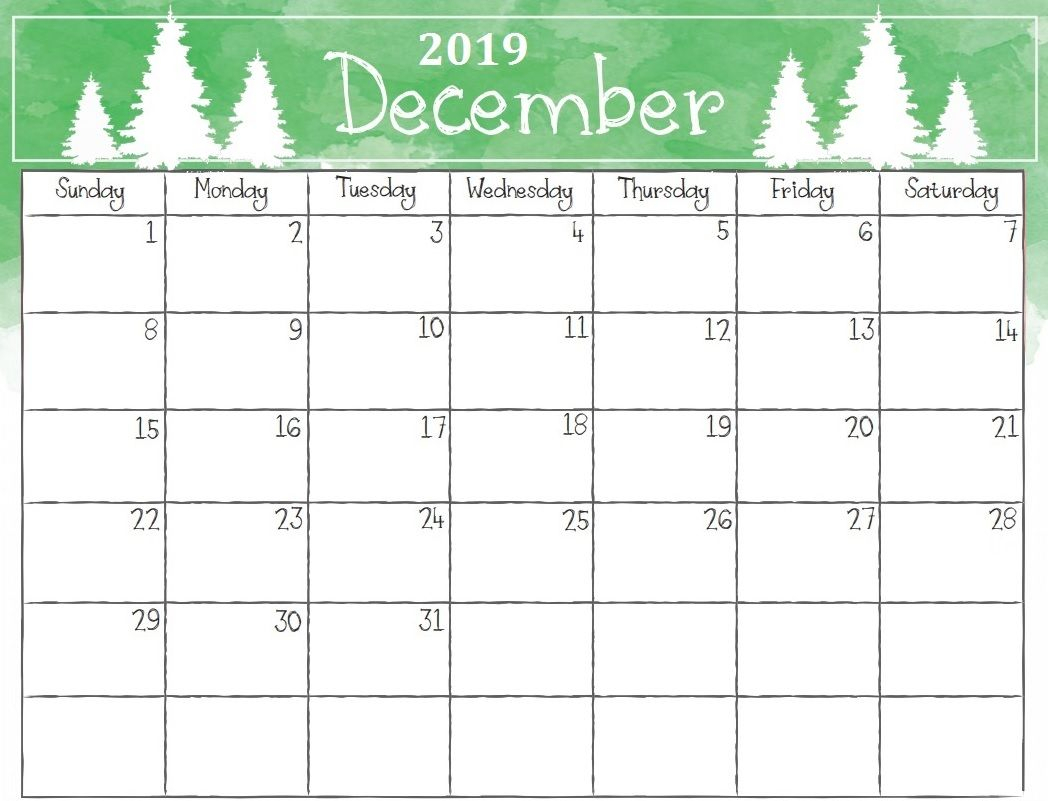 Collect November And December 2020 Calendar Festive Printable Calendar Printables Free Blank