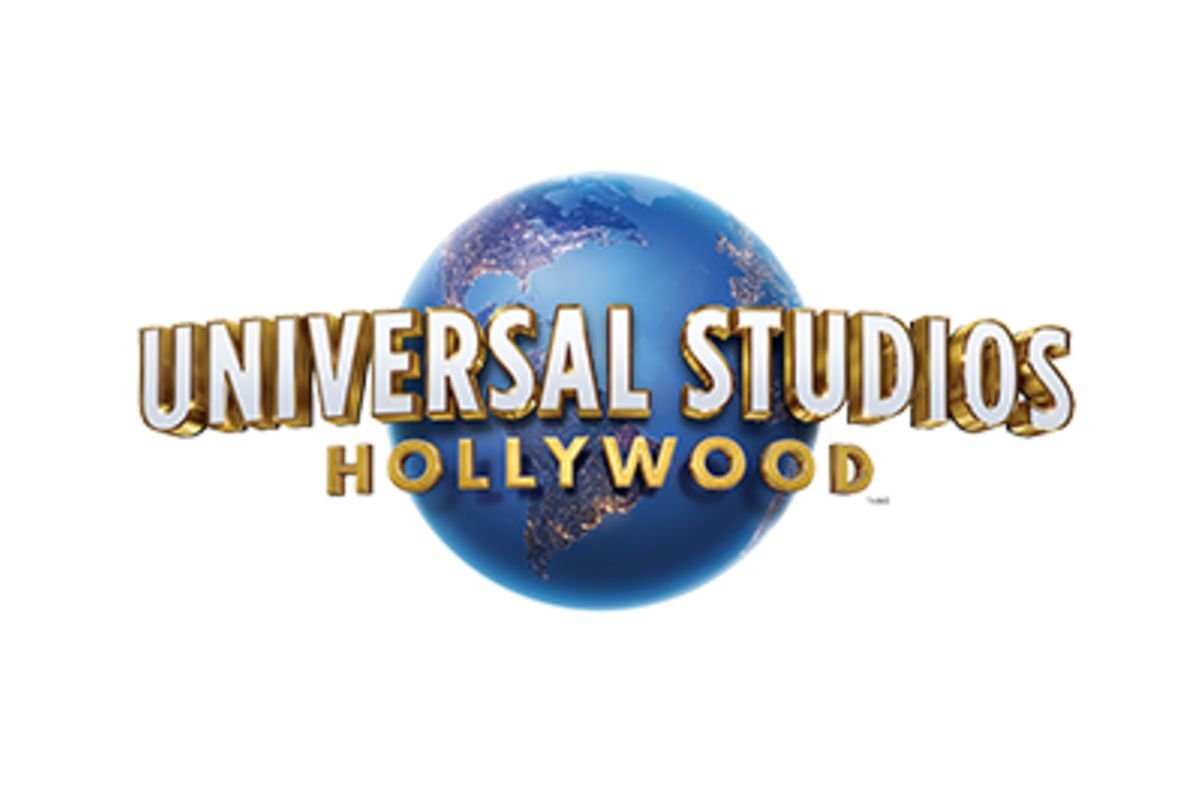 Universal Studios &amp; Tour Of The Stars Homes Package | Starline Tours