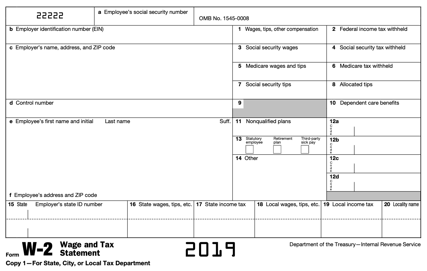 Get W 9 Form 2020 Print Calendar Printables Free Blank