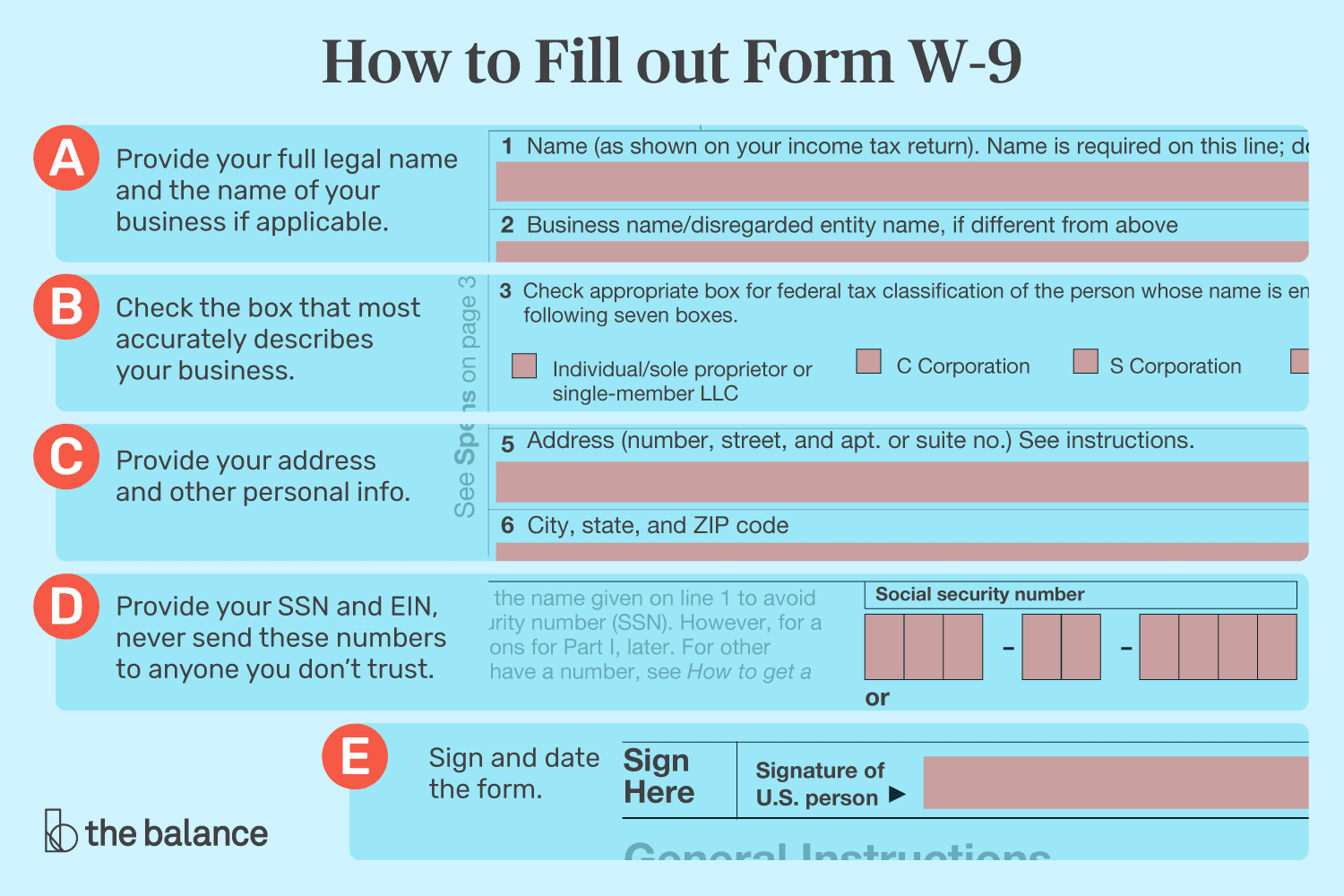 pick-blank-w-9-printable-form-template-calendar-printables-free-blank