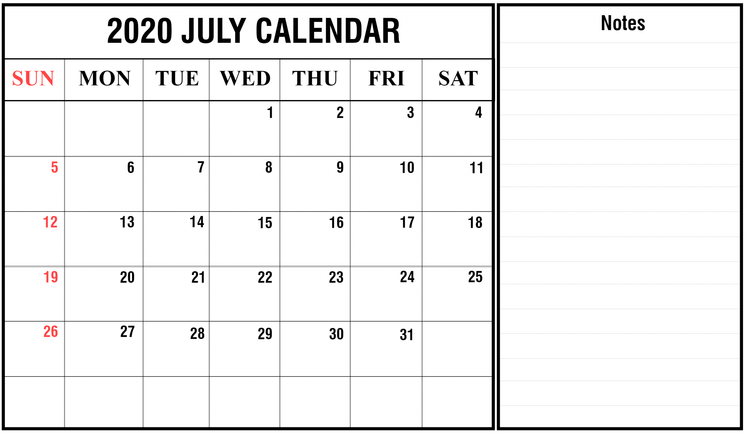 Word Calendar Download - Togo.wpart.co