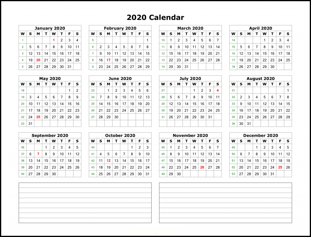 Print Calendar Select Dates | Calendar Printables Free Templates