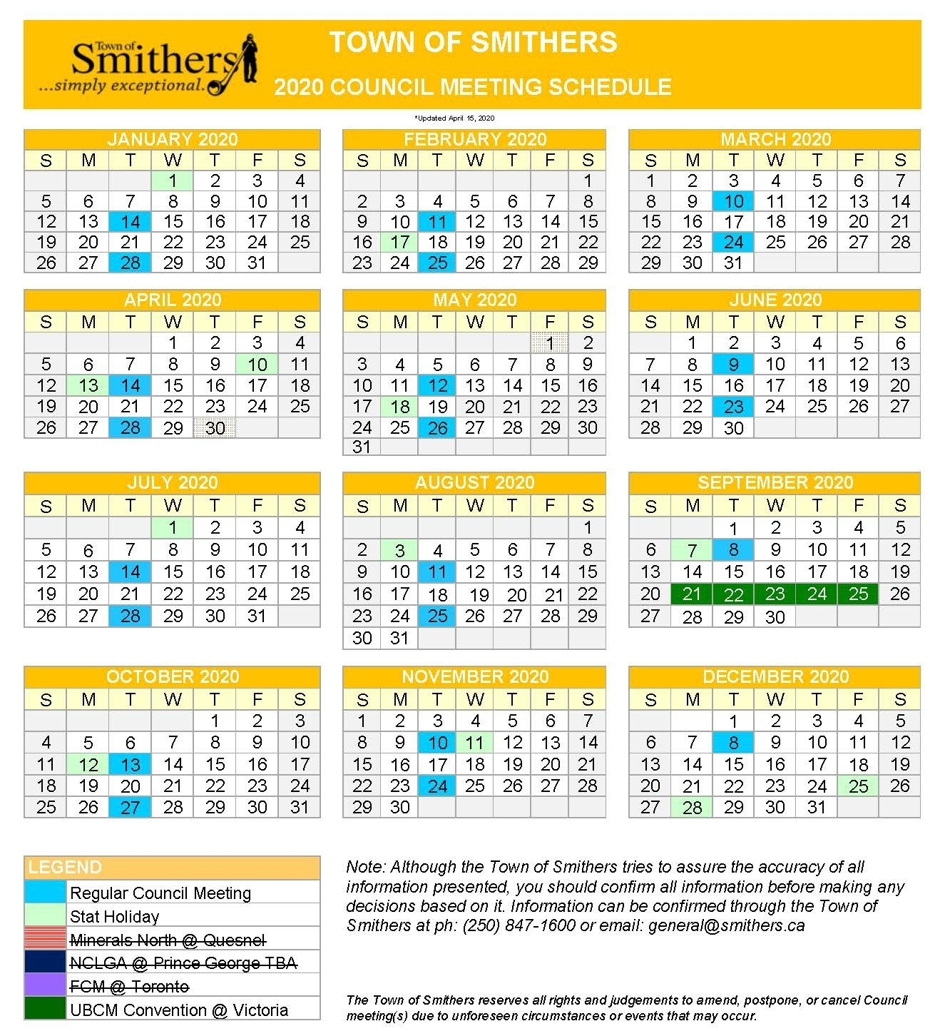 16/17 Fin Year Calendar Entries – Template Calendar Design
