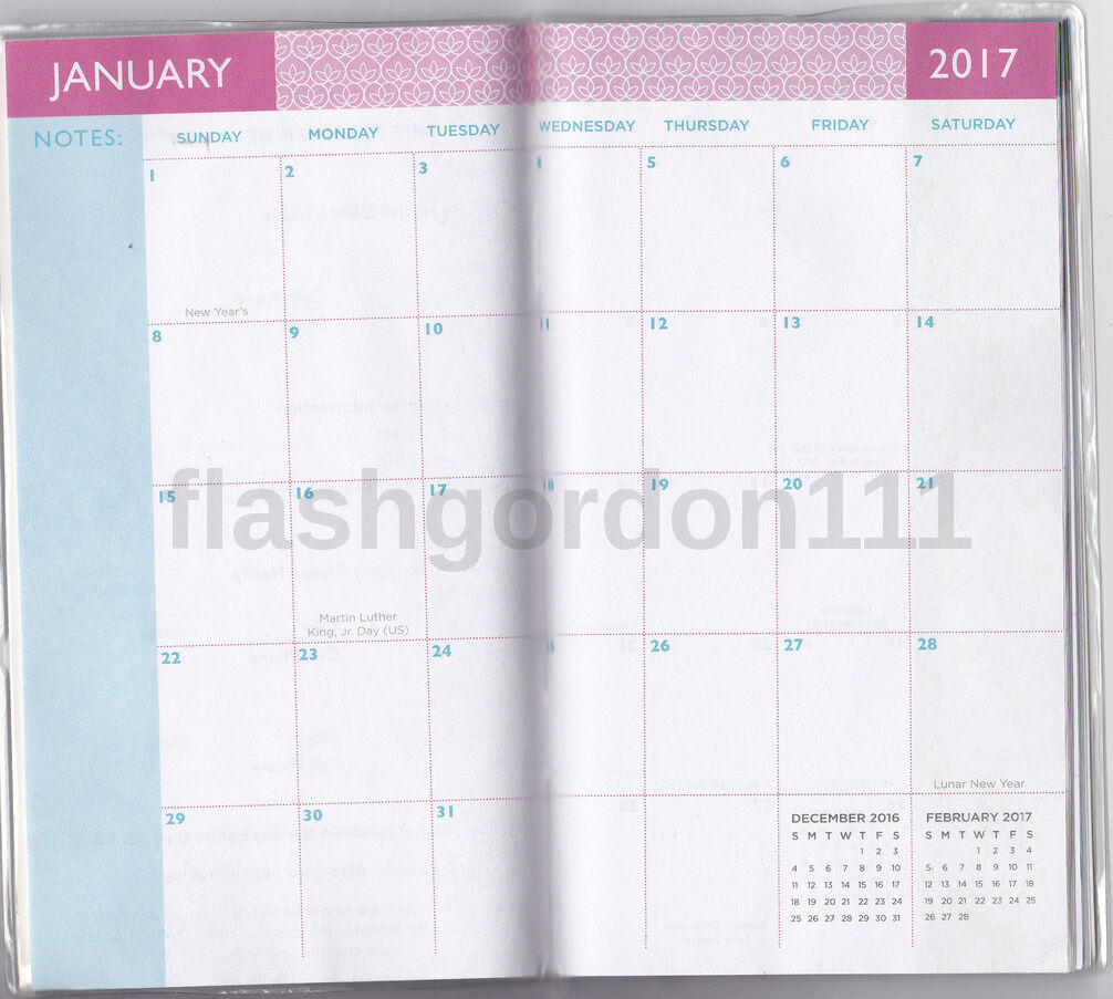 2 Year Pocket Calendar 2020 And 2021 | Printable Calendar Free