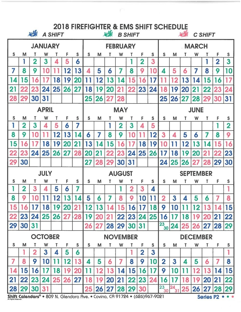 2020 Rut Prediction Illinois – Template Calendar Design