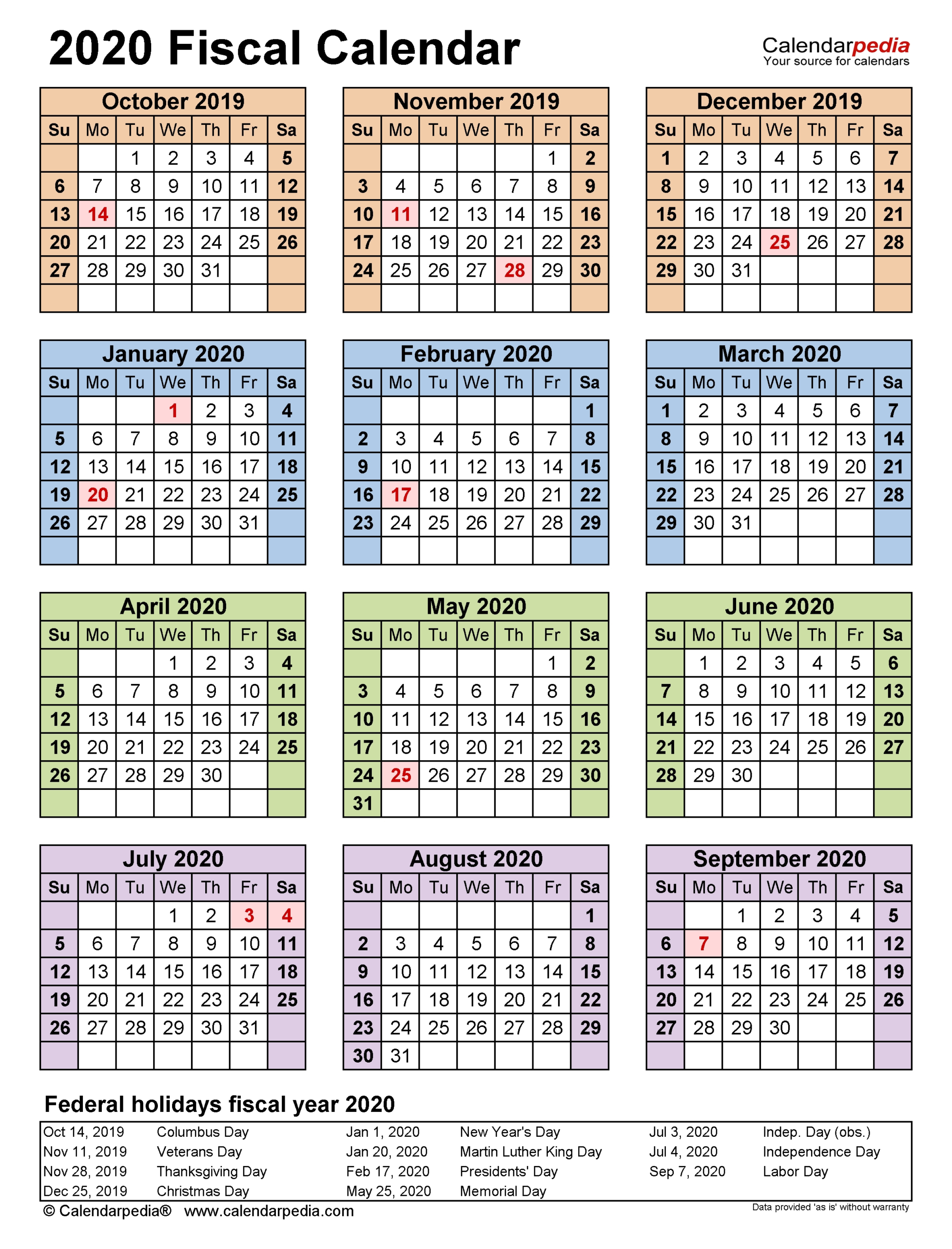 Rut Prediction 2021 Calendar Printables Free Blank