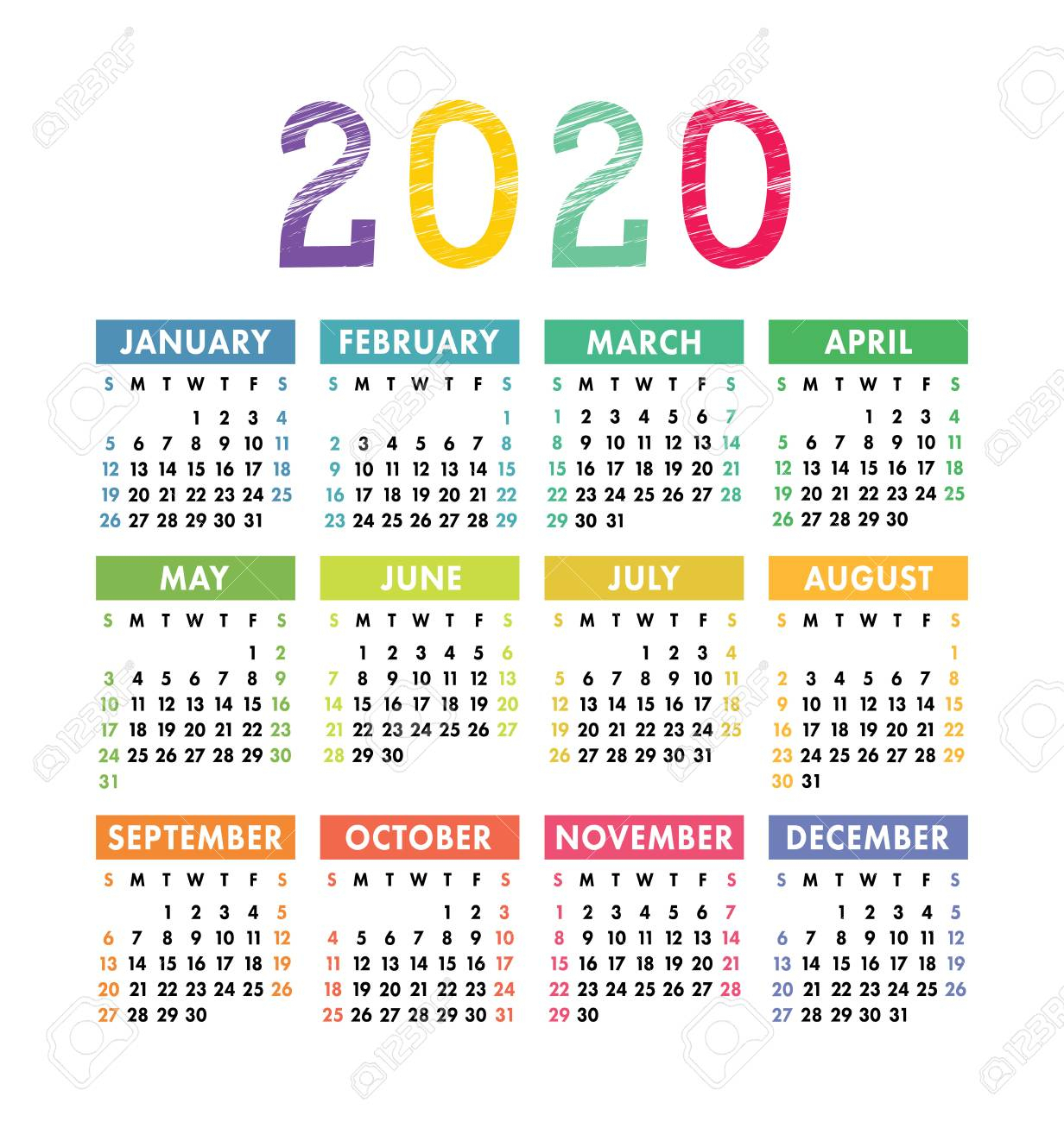 Calendar 2020 – Літопис Упа For Yrdsb Calendar 2020