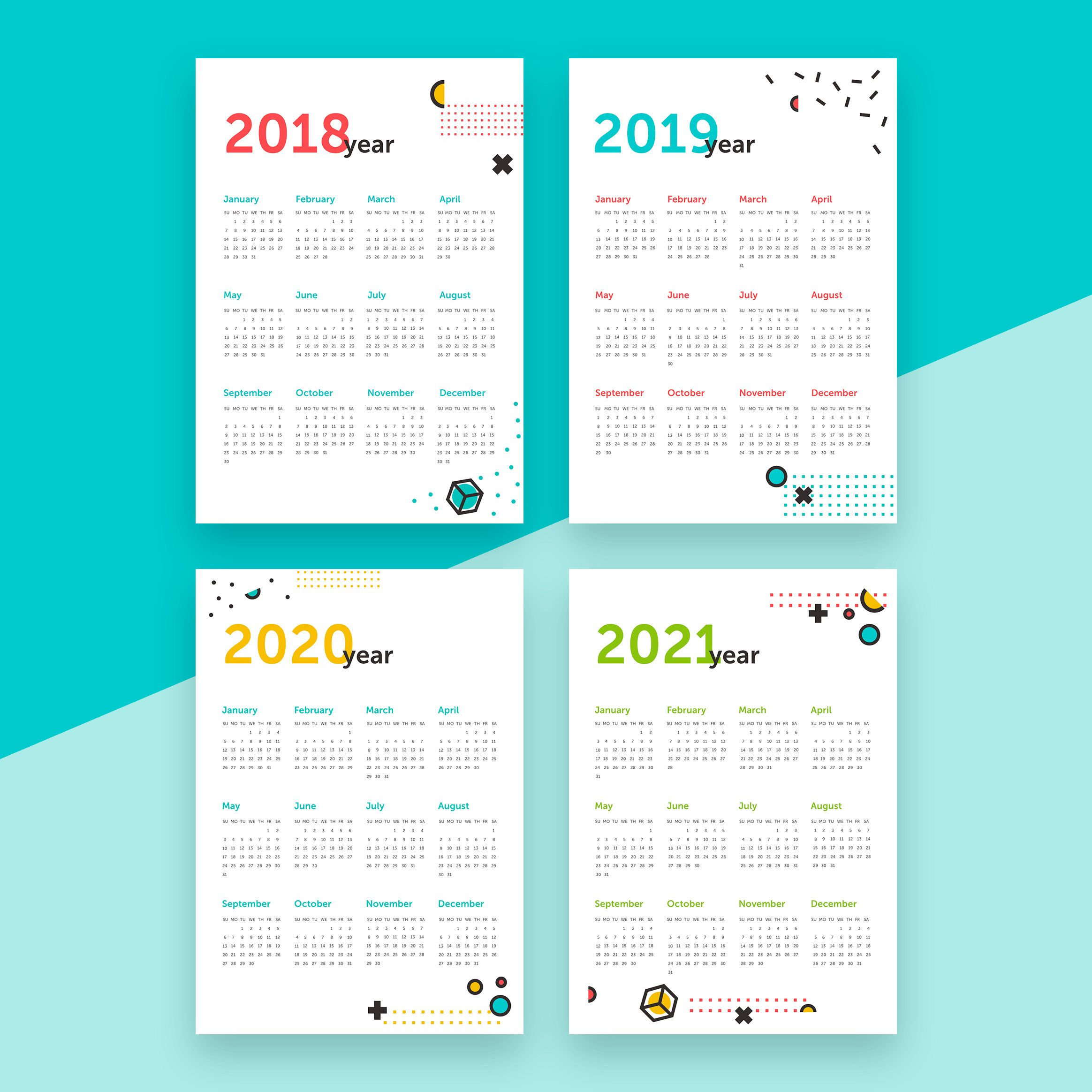 Catch 2020-2021 Parenting Time Calendars | Calendar