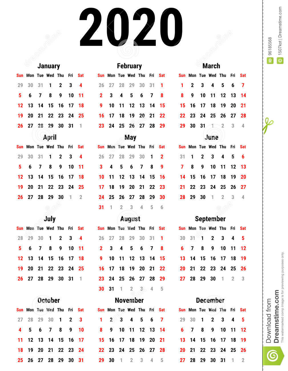 Catch Free Printable Monthly Firefighter Shift Calendar