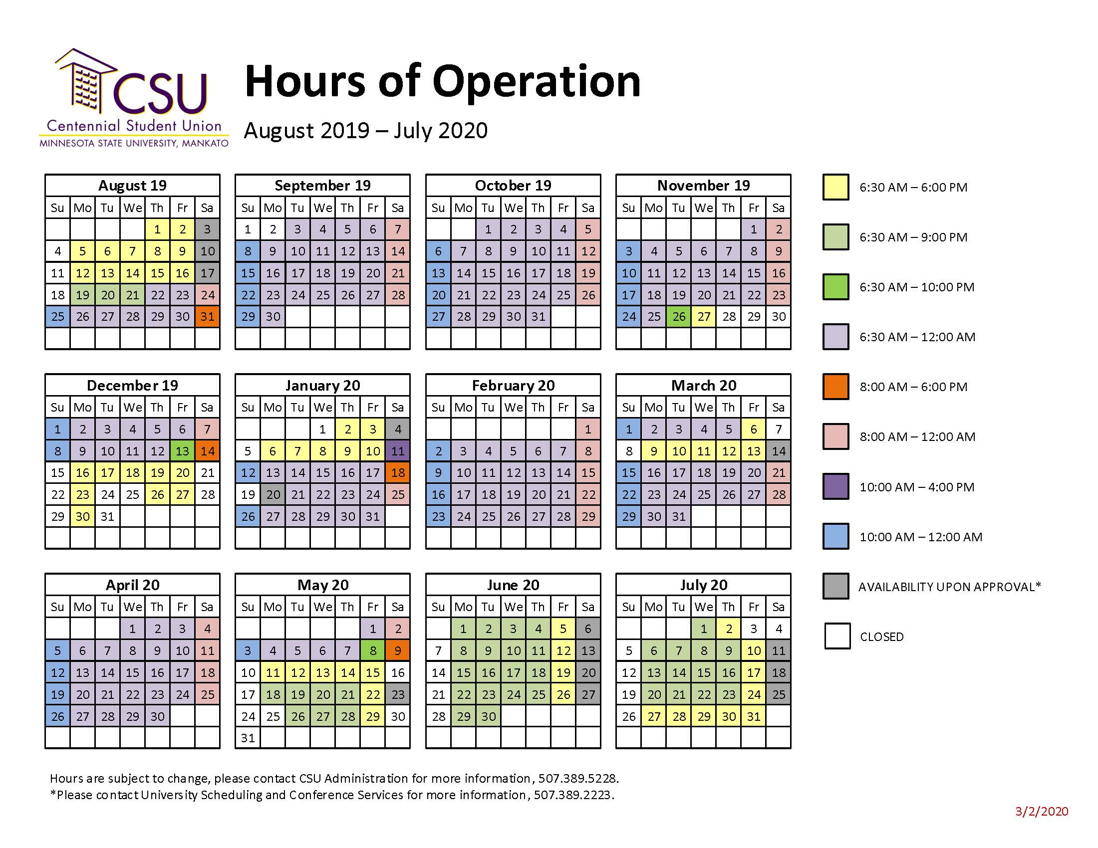 2021 Calendar That Shows Only Monday Through Friday | Calendar