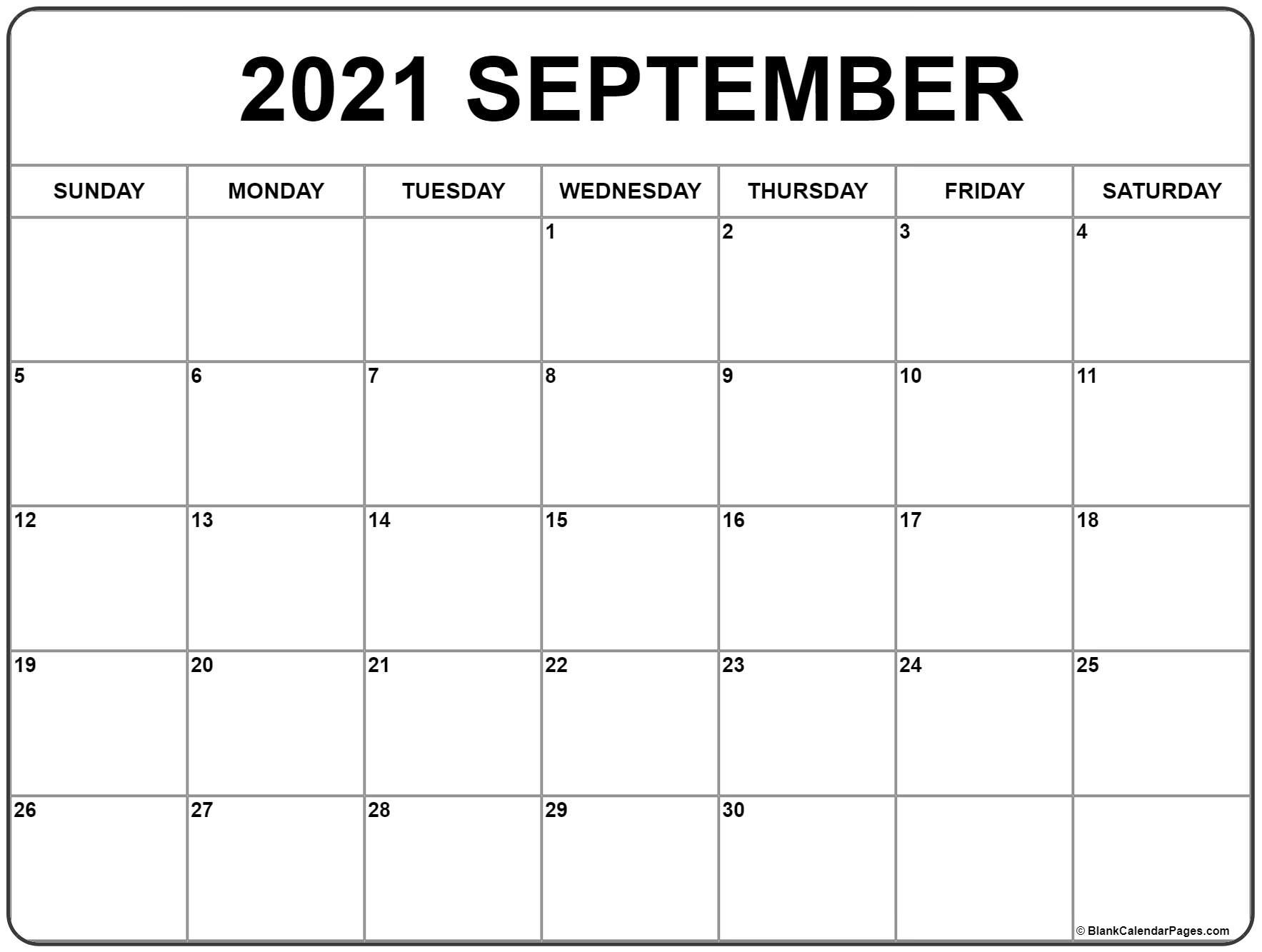 Date Code Calendar 2021 – Template Calendar Design