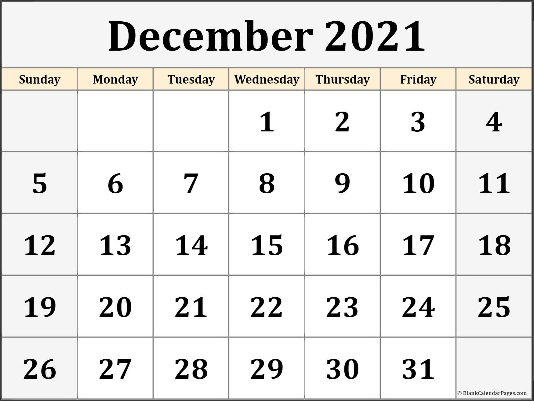 Printable Monthly Liiturgical Calendar 2021 | Calendar ...