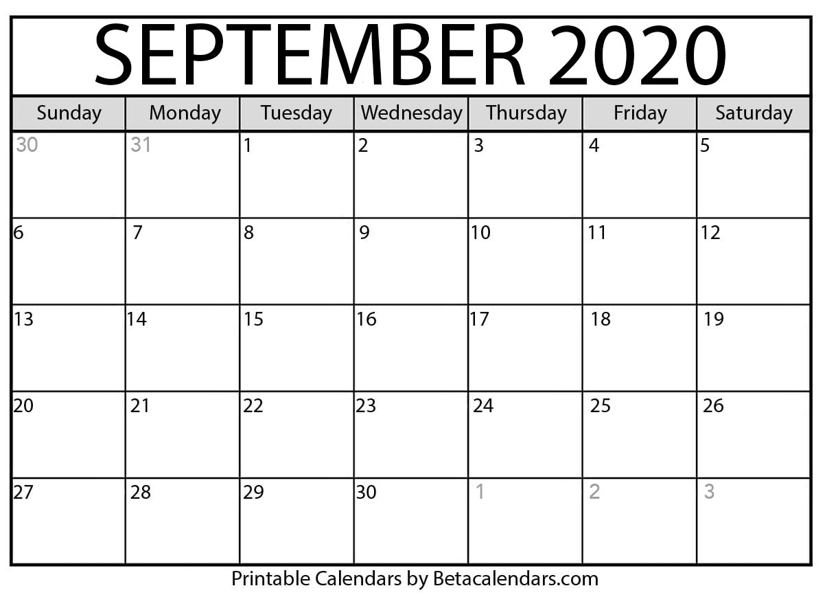 Depo Provera Printable Calendar 2020 Pdf – Template