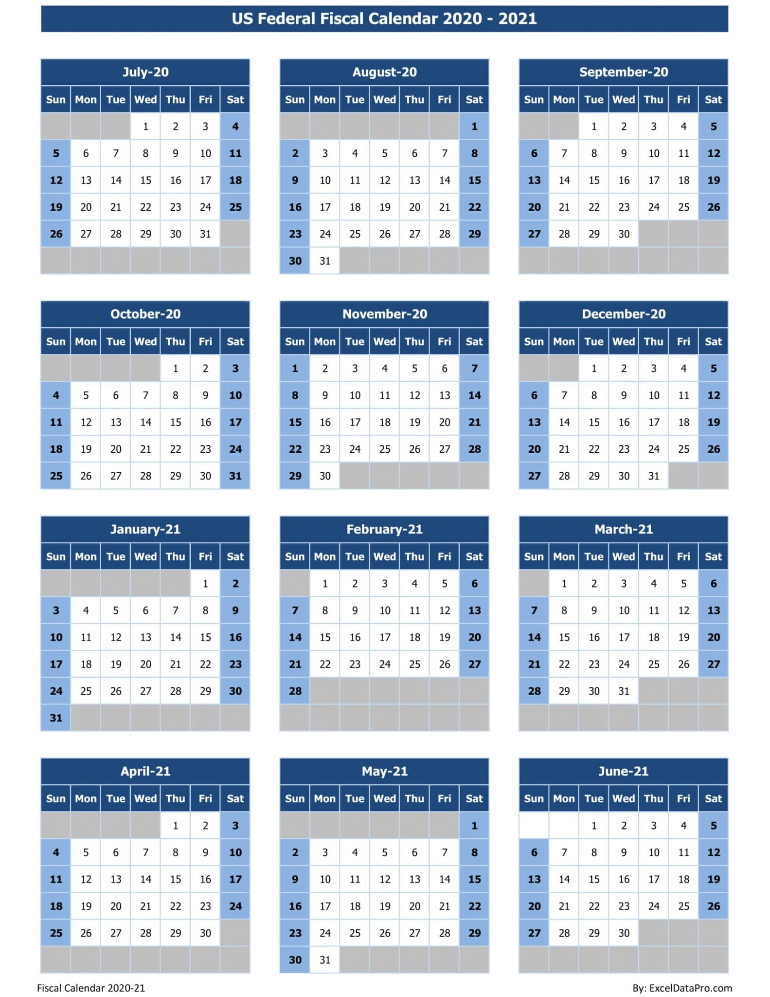 fiscal calendars 2024 free printable word templates 2024 us fiscal