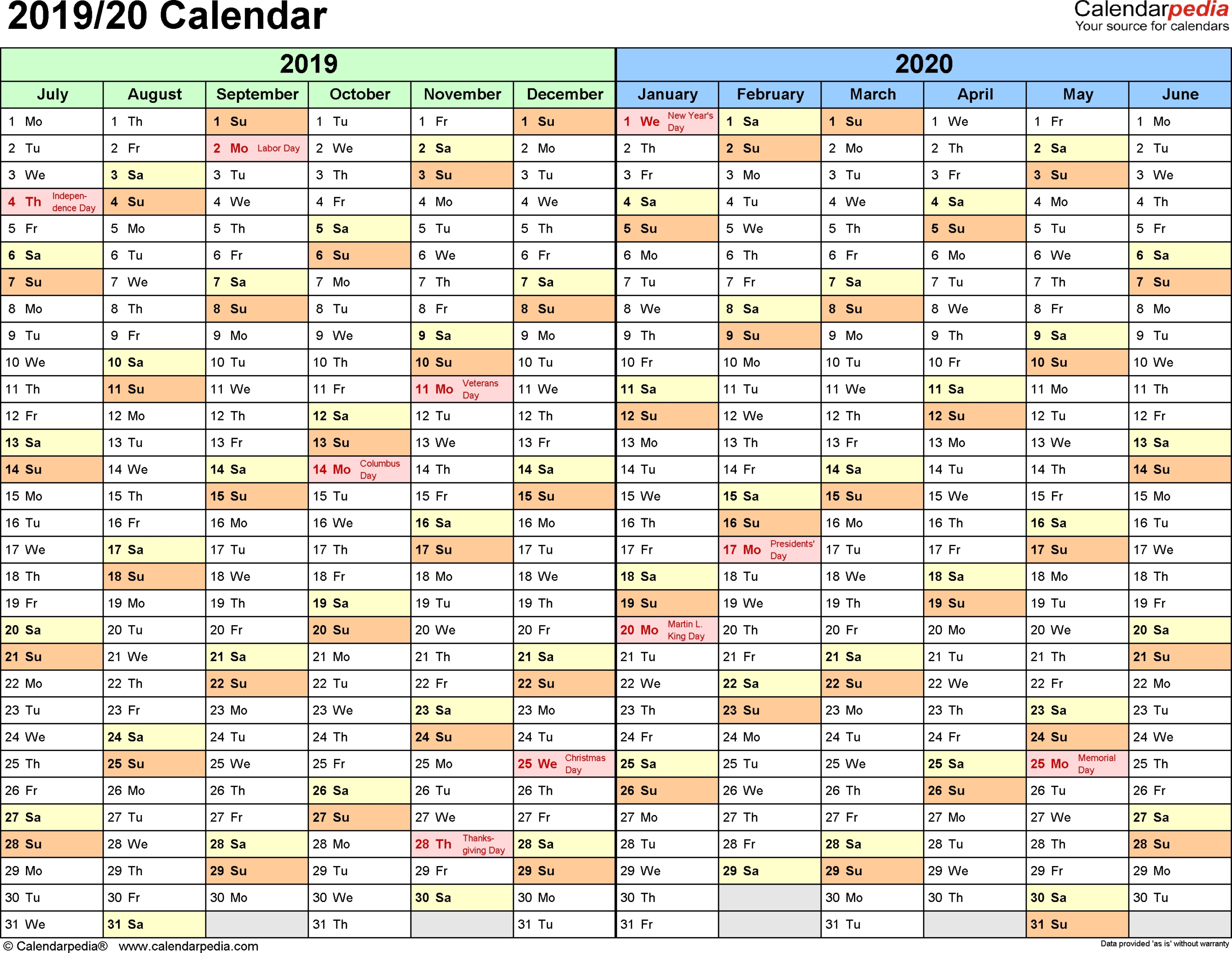 Edi Suparman – Page 11 – Template Calendar Design