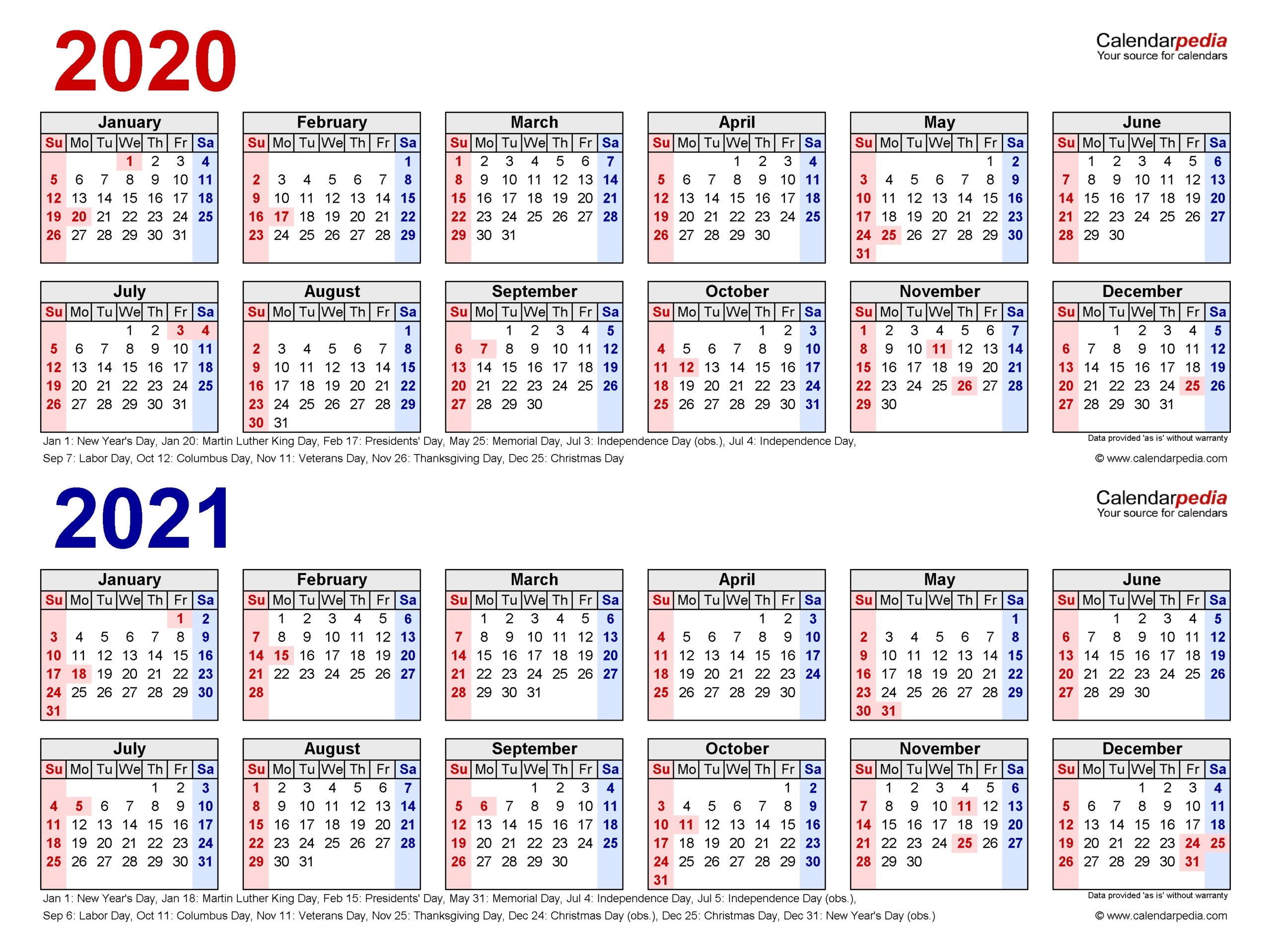 Edi Suparman – Page 14 – Template Calendar Design