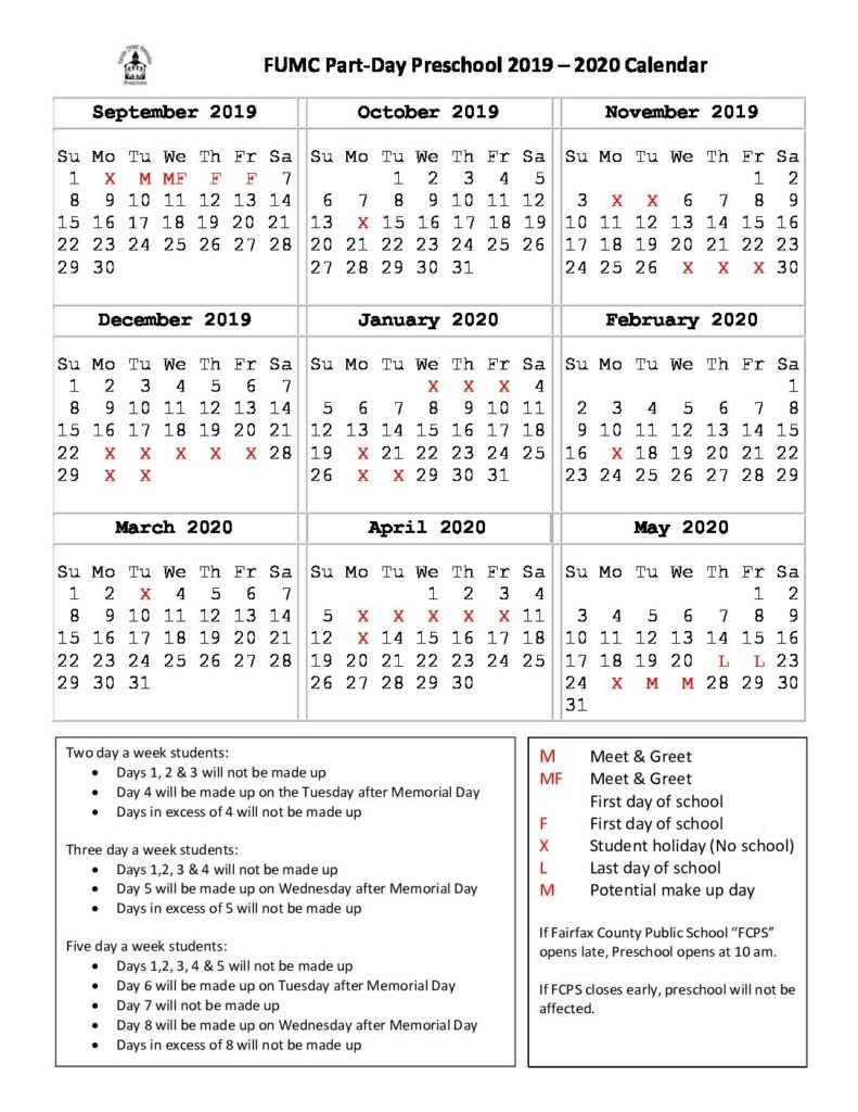 Edi Suparman – Page 3 – Template Calendar Design