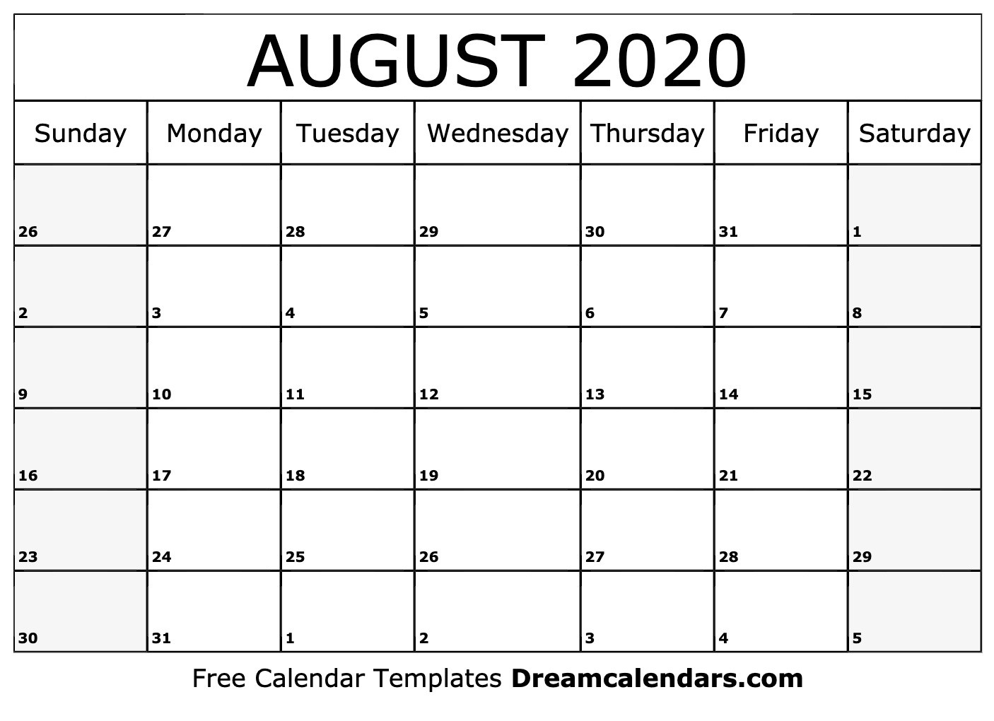Free 2020 Advent Calendar Printable – Template Calendar Design
