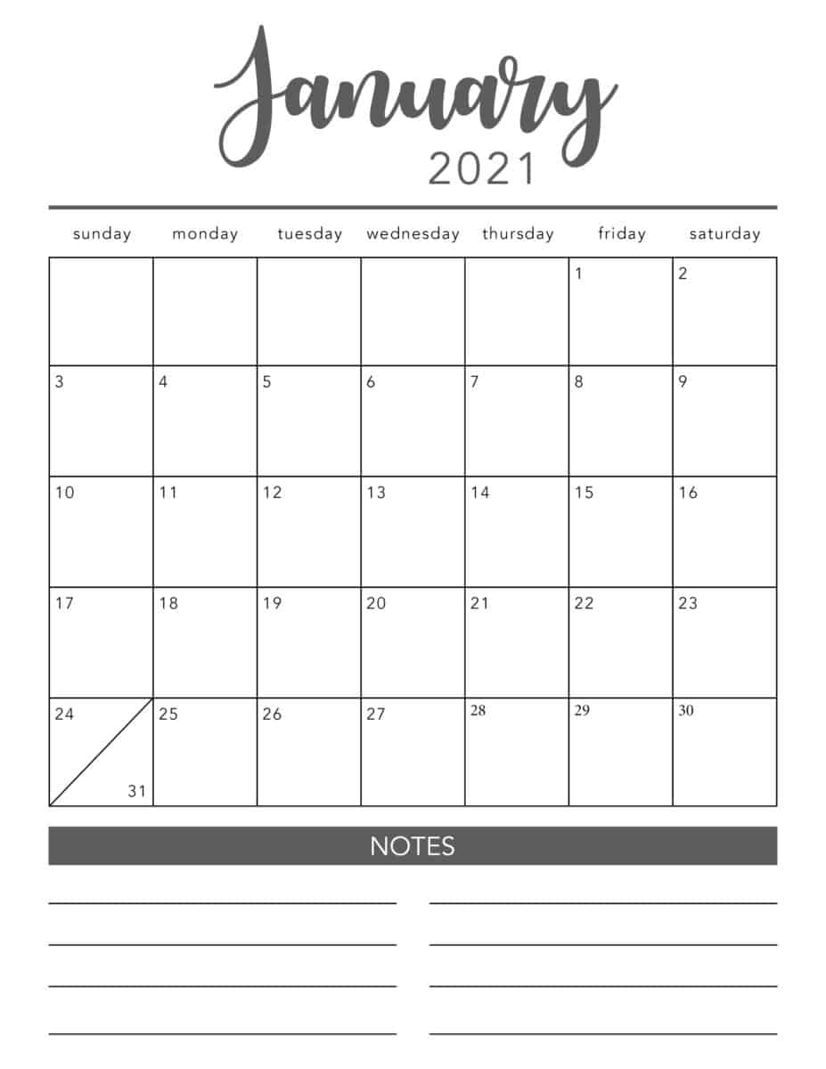 blank-printable-calendar-2021-customize-and-print