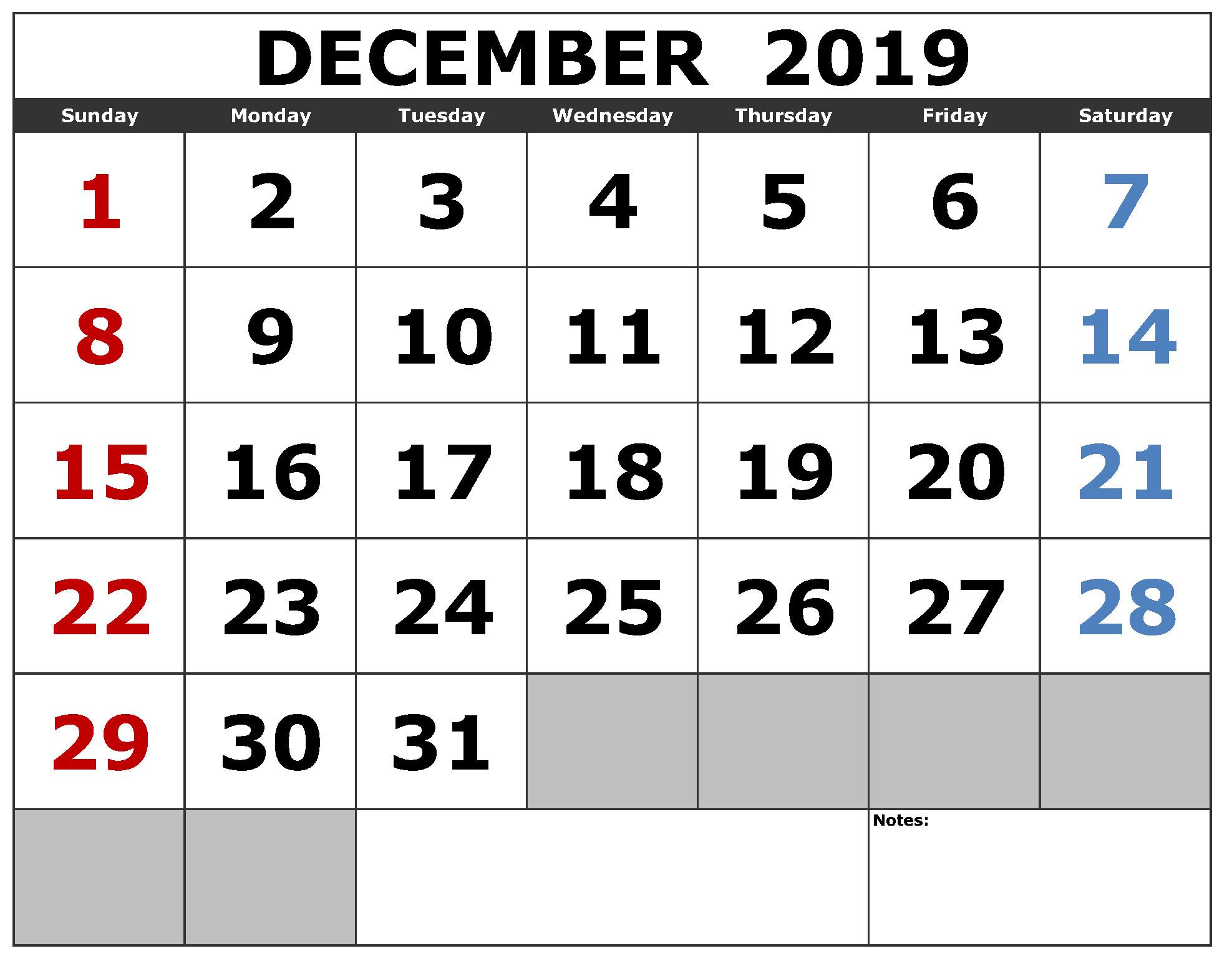 Free Printable Calendar Numbers For Pocket Chart Prntbl concejomunicipaldechinu gov co