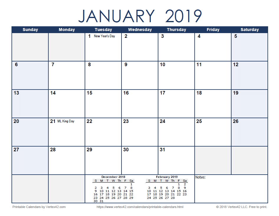 Fill In Calendars Calendar Printables Free Blank