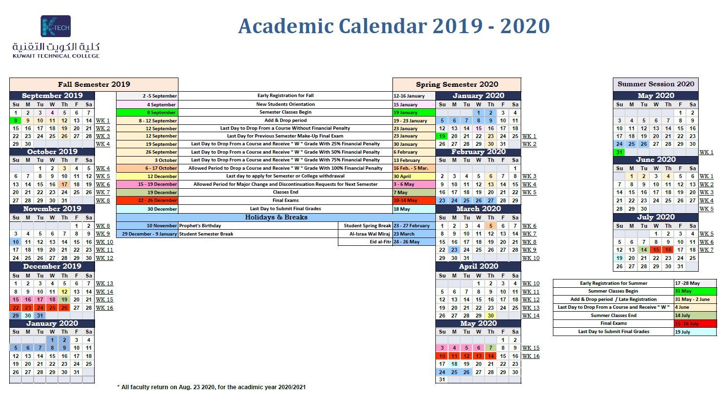 Mcgreers 2021 Calendar Printables Free Blank