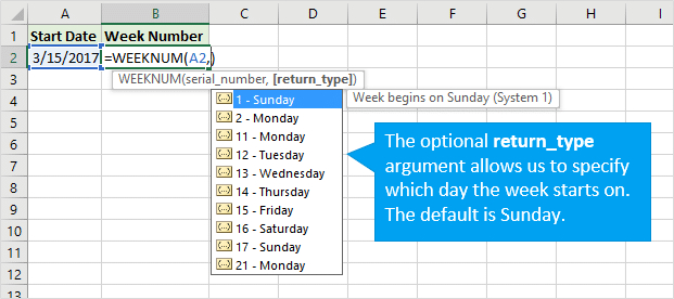 How Many Weeks In A Year Calculator - Calendar Online 2019