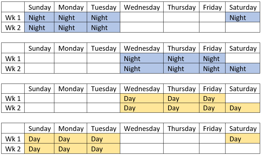 12-hour-shift-calendar-templates