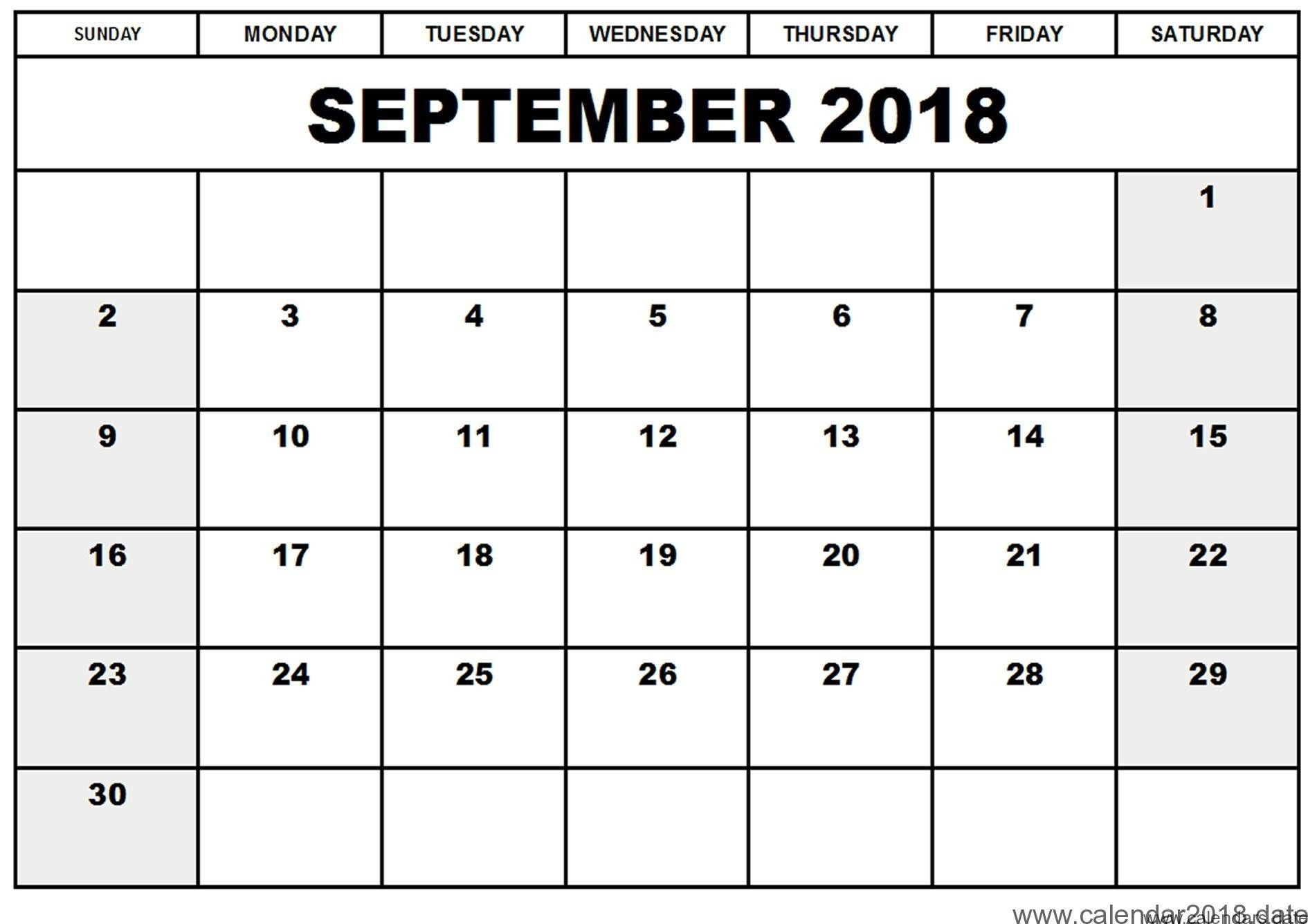 Julian Date Converter 2018 96Th Day – Template Calendar Design