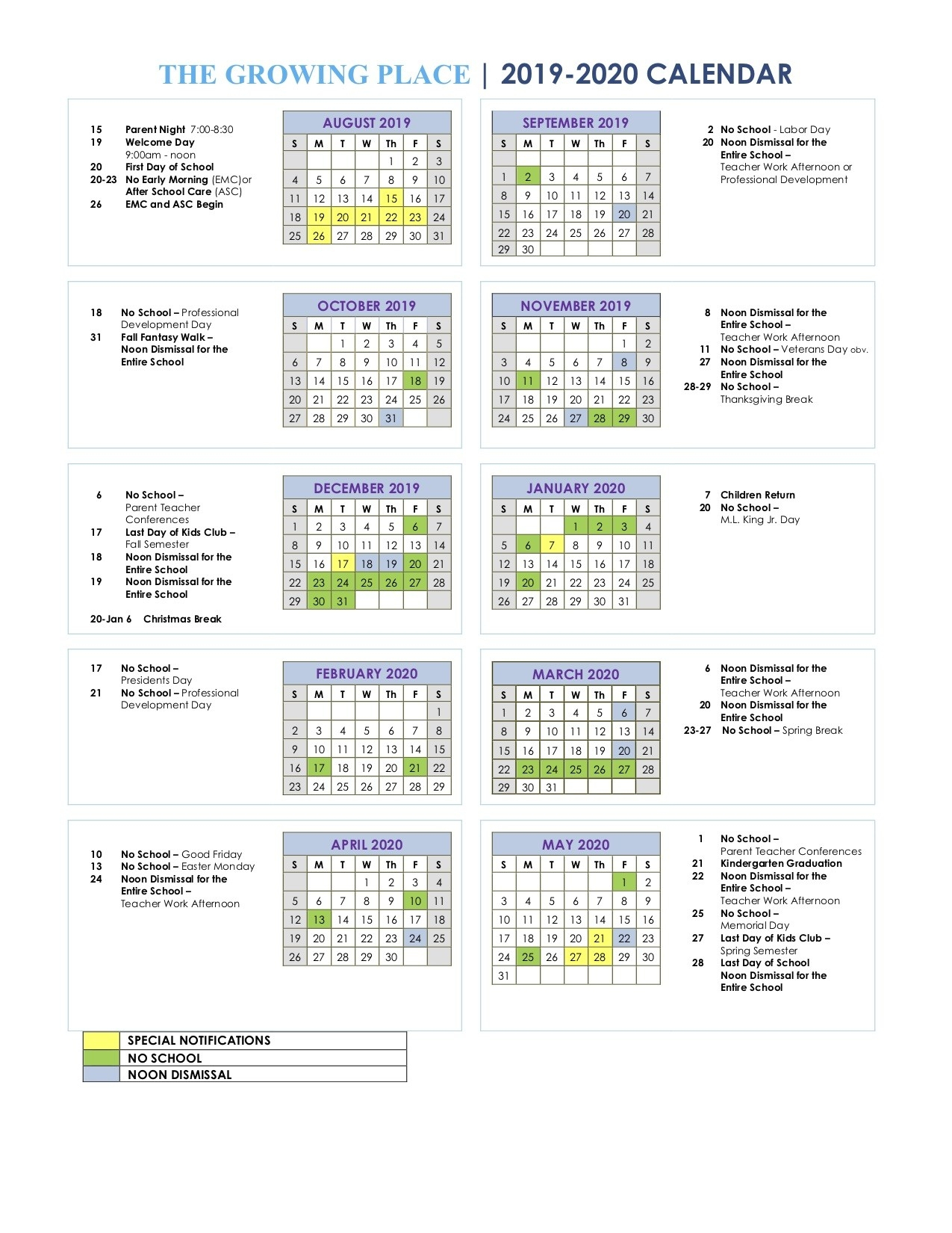Methadist Liturgical Calendar 2020 2020 – Template