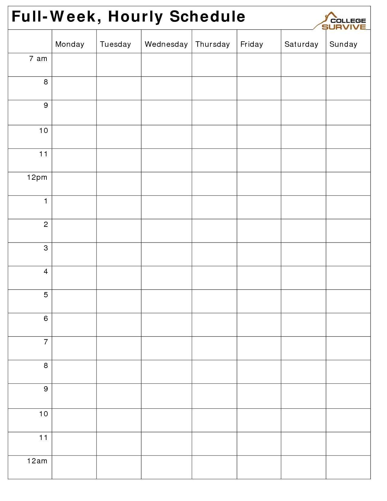 blank monthly calendar sunday thru saturday calendar printables free